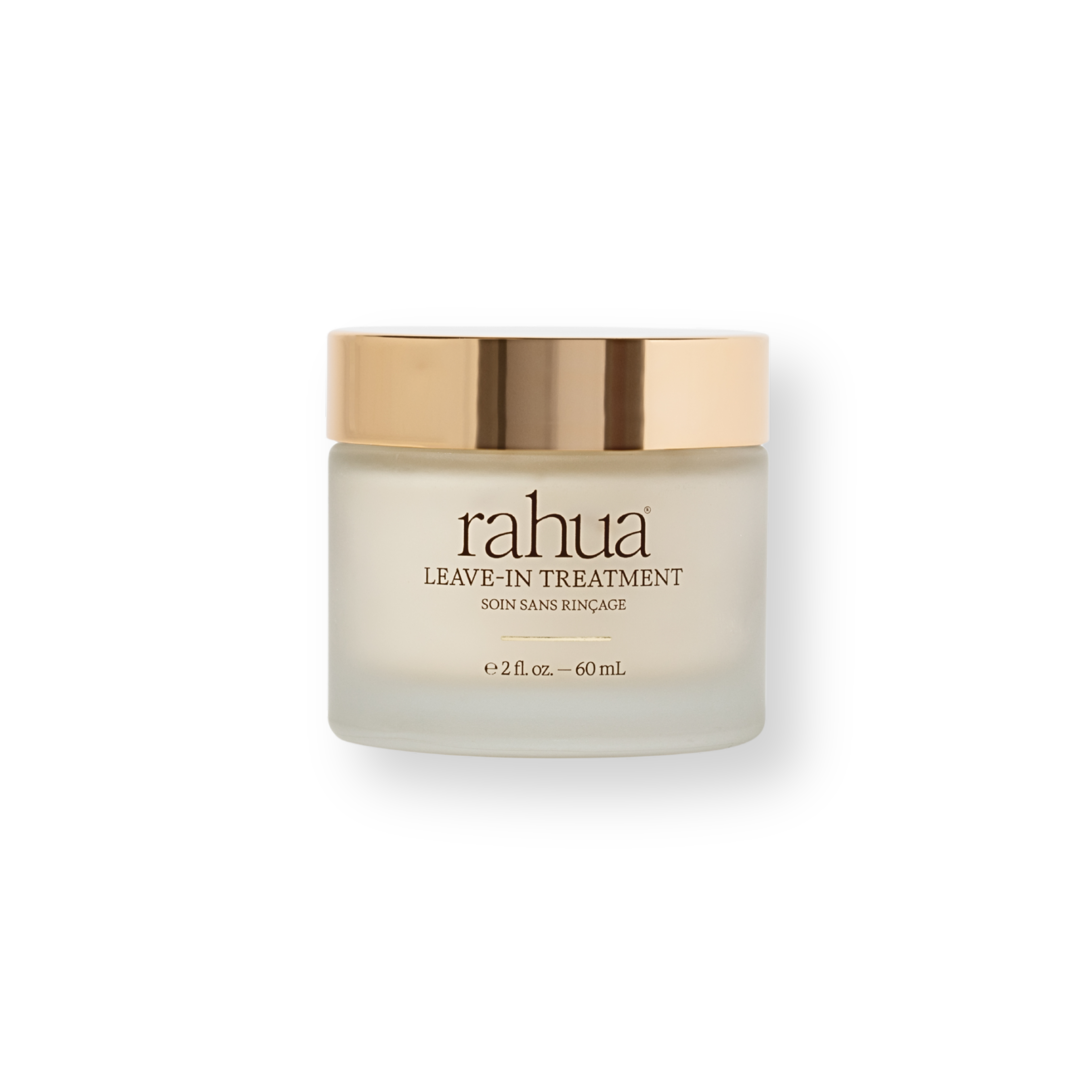 Crema capilar de acabado Rahua Leave In Treatment
