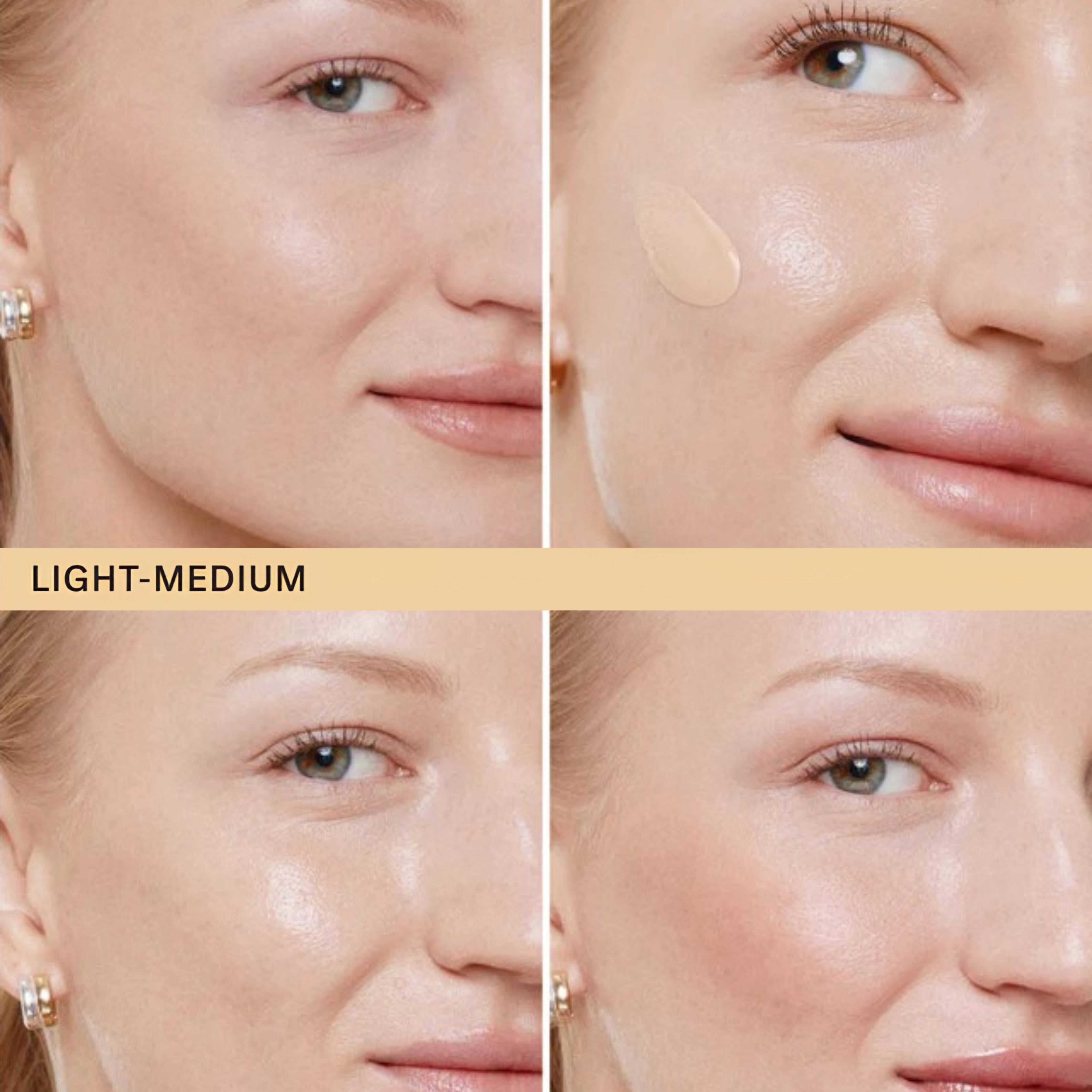 Protector solar mineral hidratante SPF50 Sun Serum