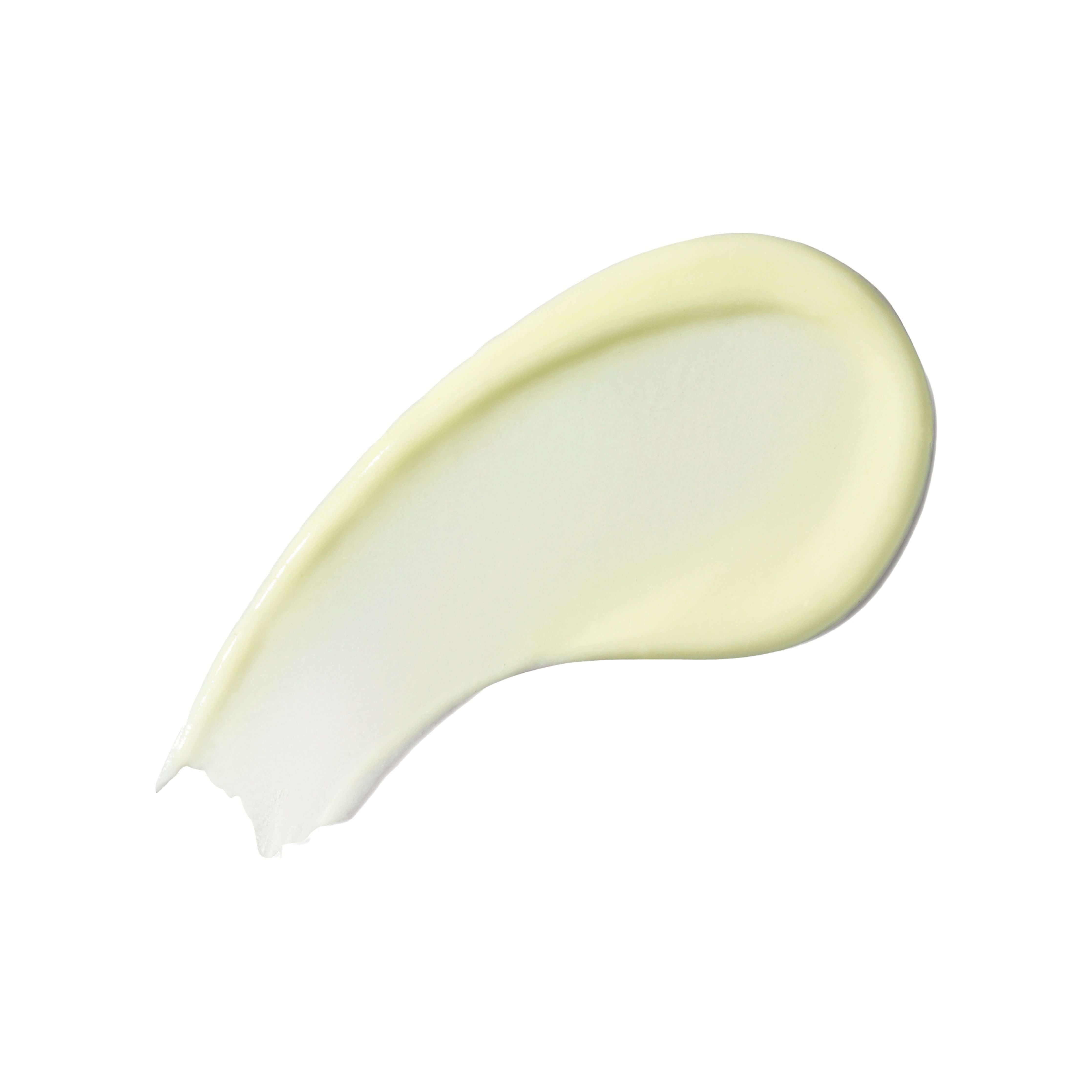 Limpiador facial en crema Edelweiss Extrême® Hydra-Calm