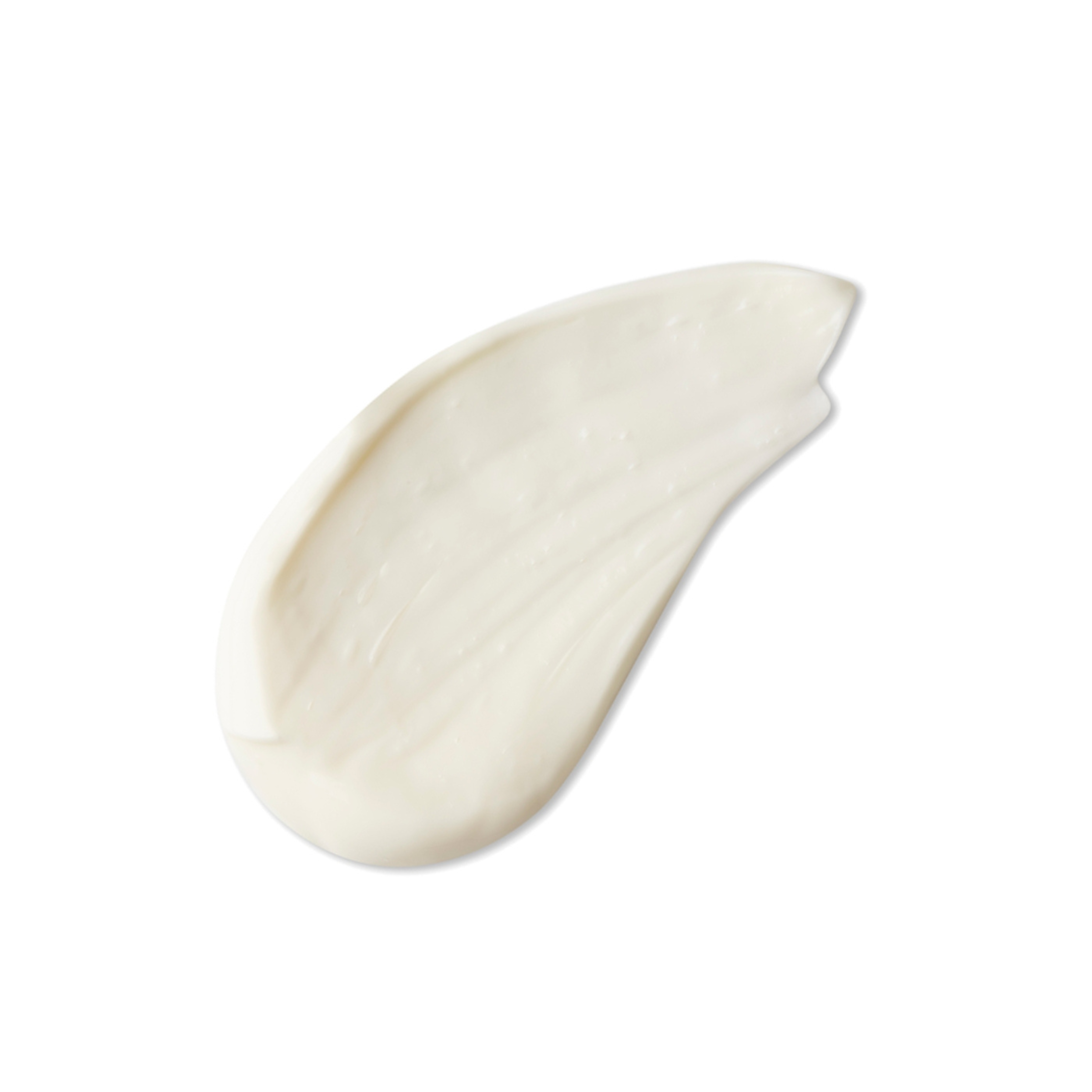 Loción corporal aromática Pure Tranquility