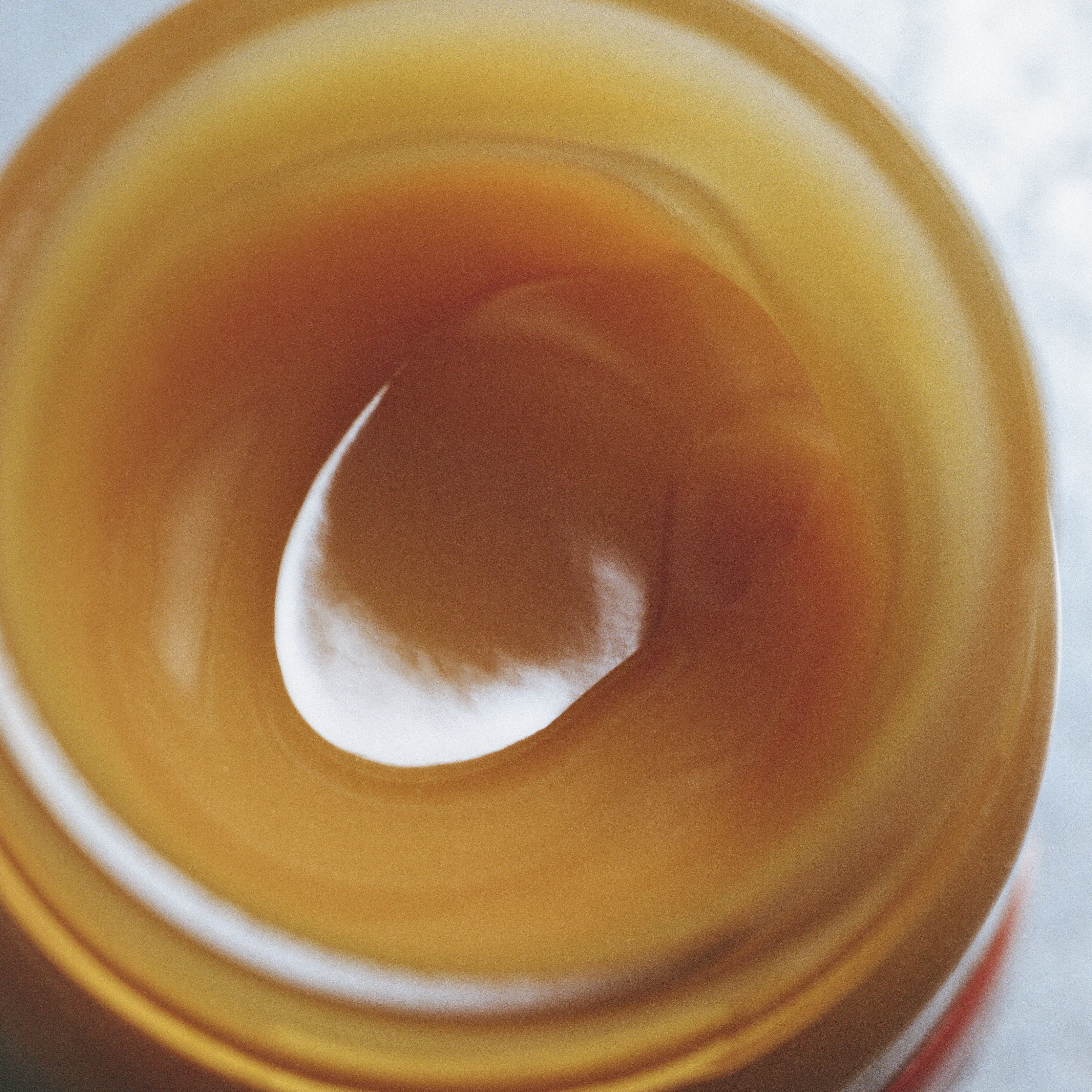 Miel de manuka cruda 300+MGO