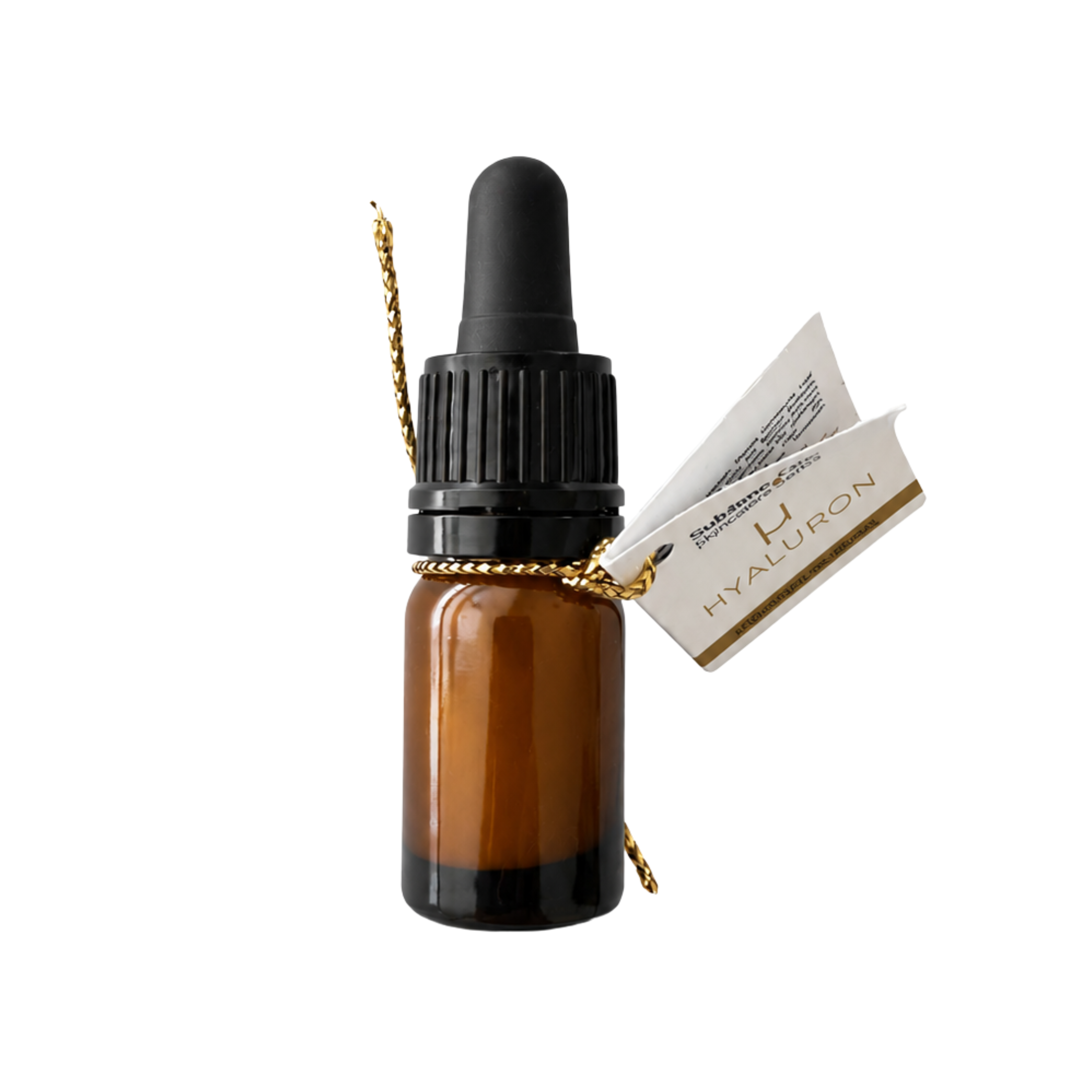 Muestra Sérum Facial Hyaluron
