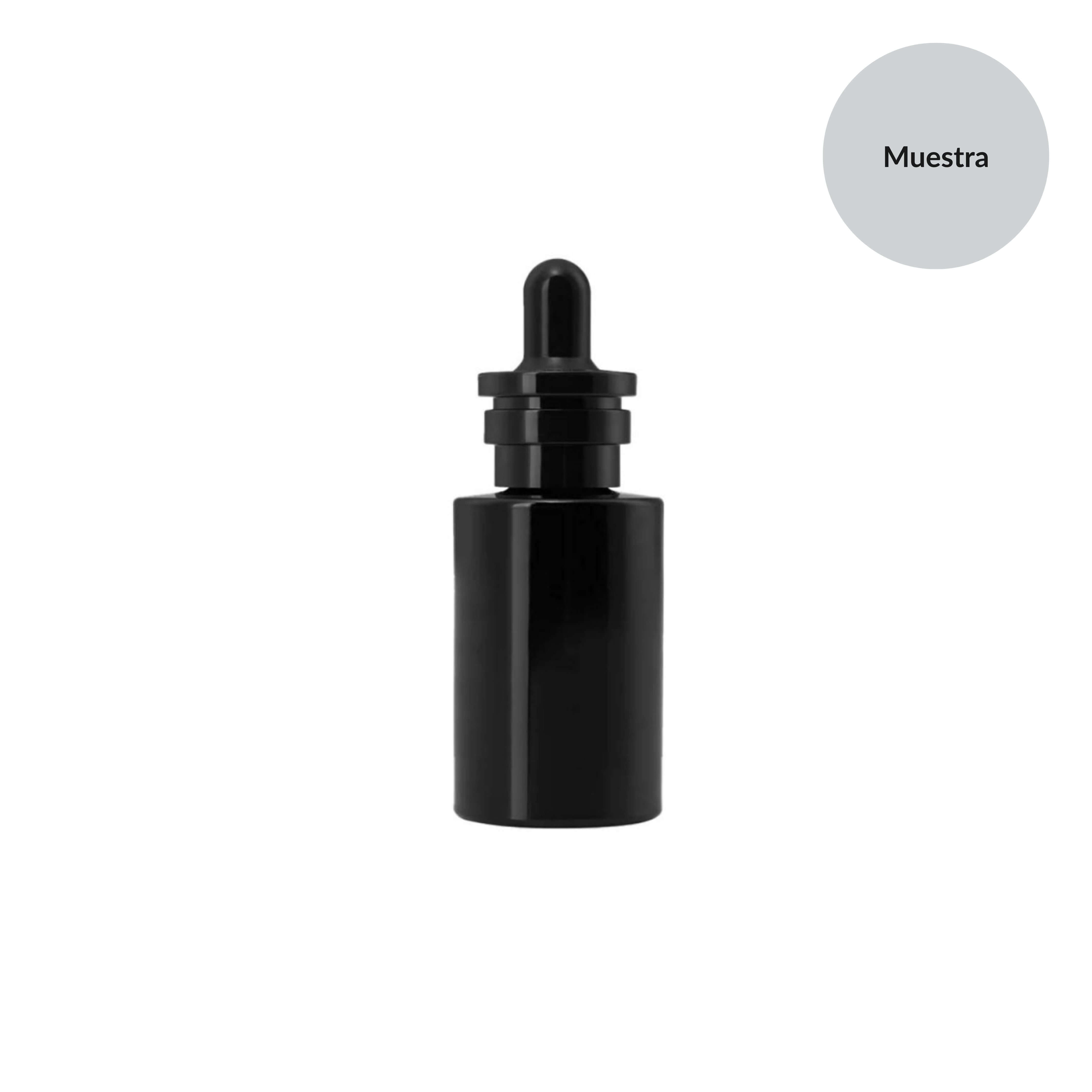 Sérum raffermissant et éclaircissant Infinie Luminous