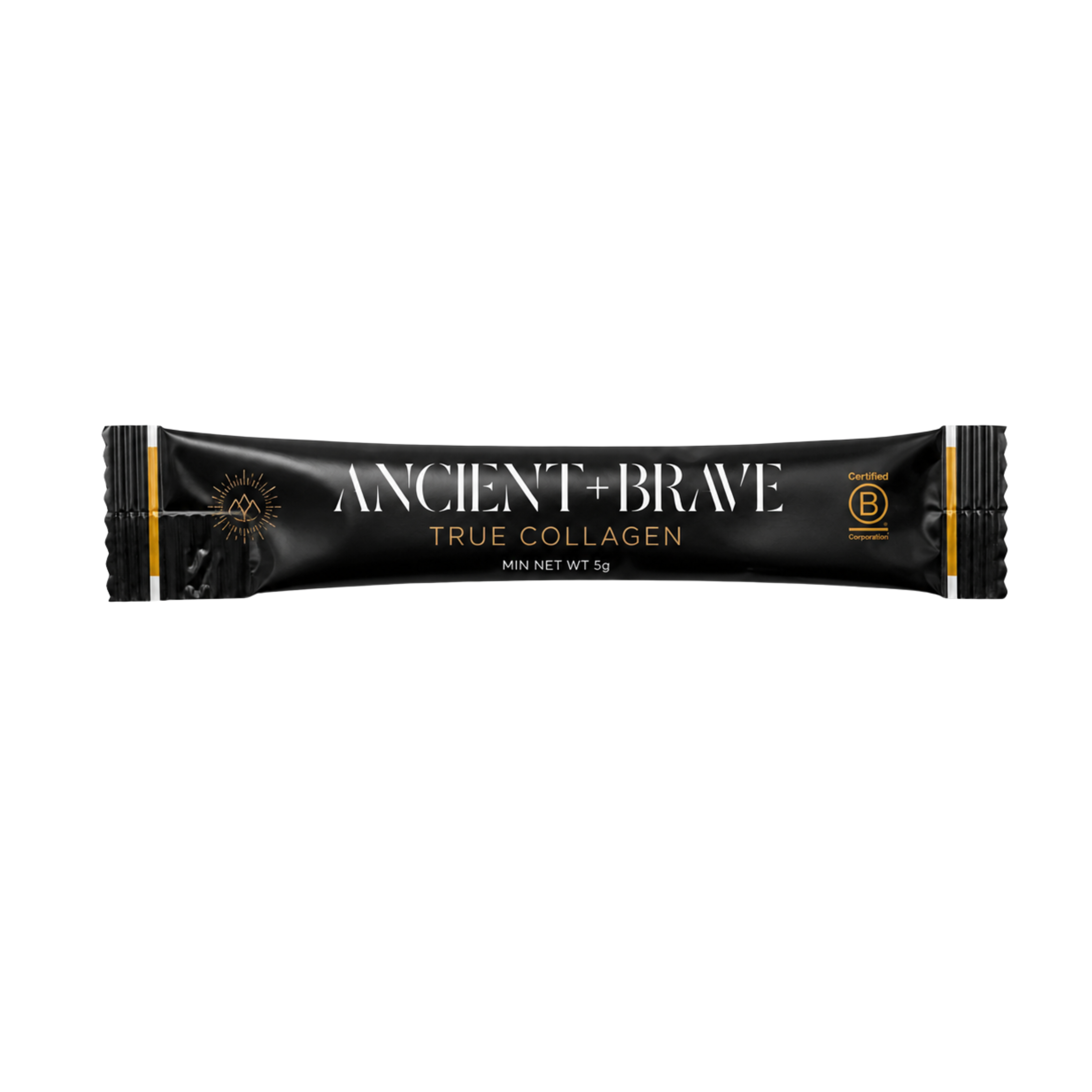 True Collagen 5g Sample