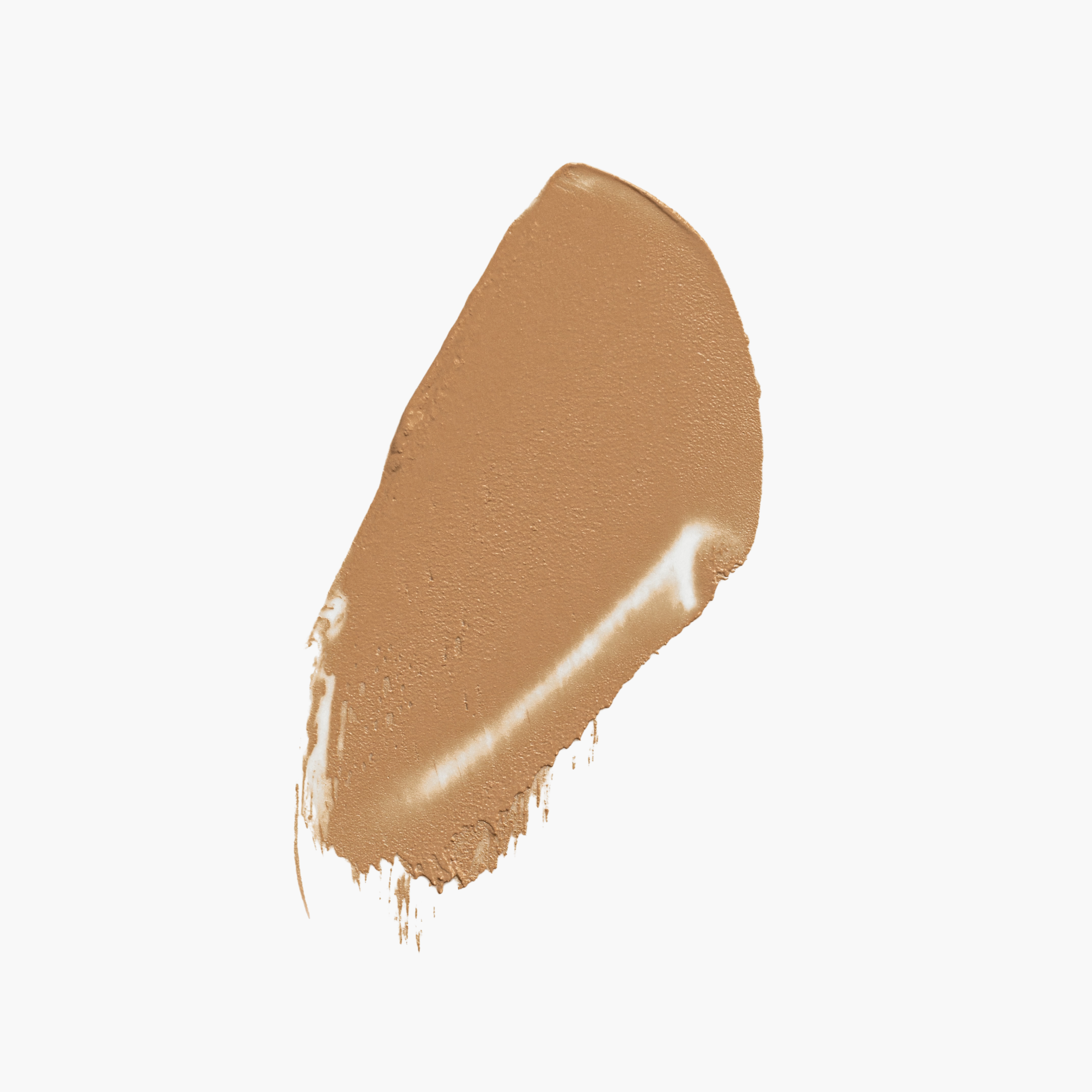 CC en barra con ceramidas SPF30
