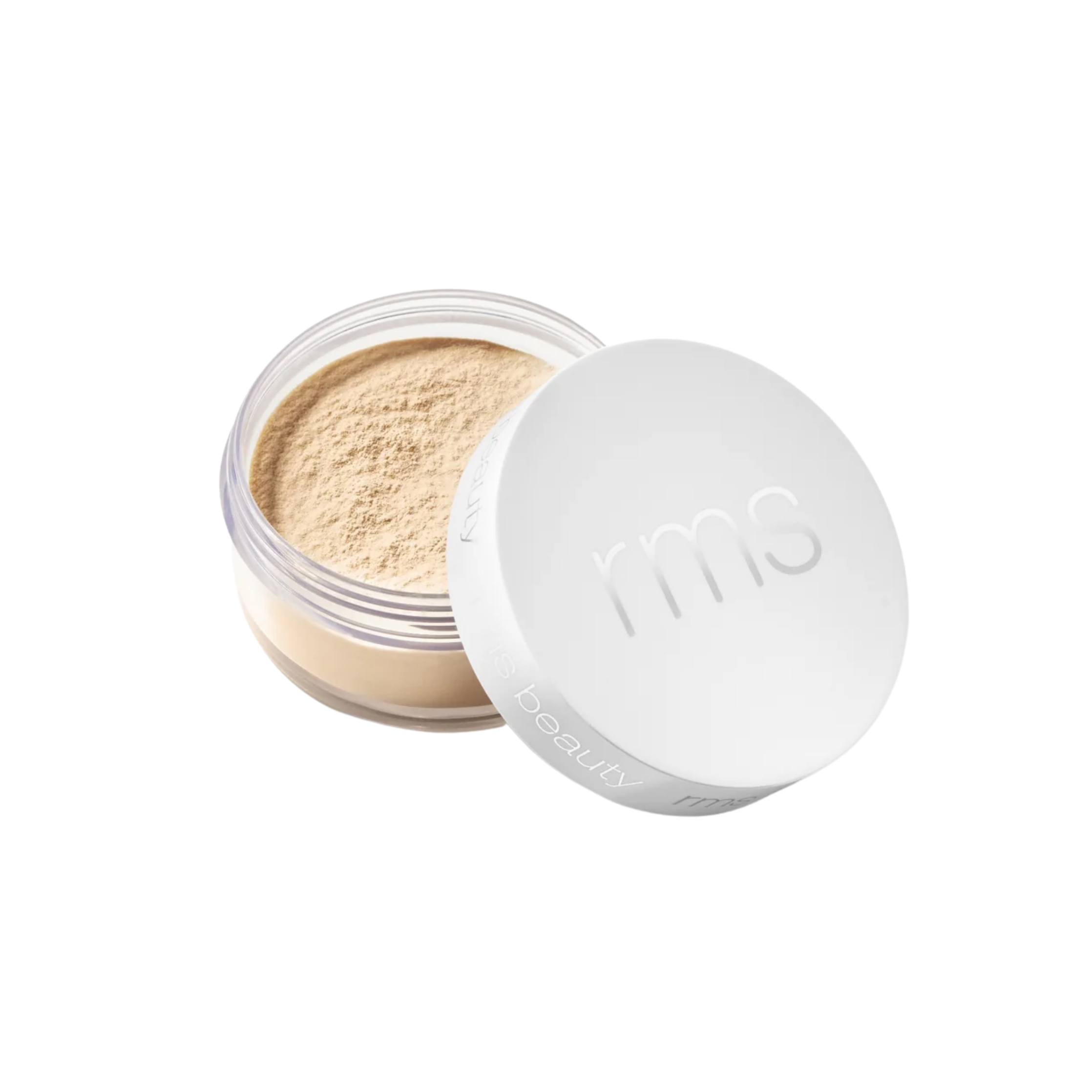 Polvos fijadores Hydra setting powder