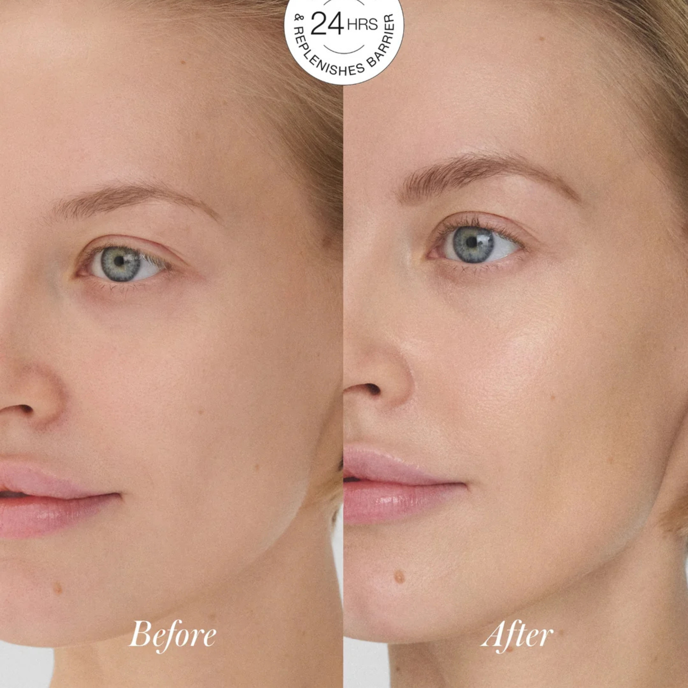 Aceite facial noche Kakadu con vitamina C