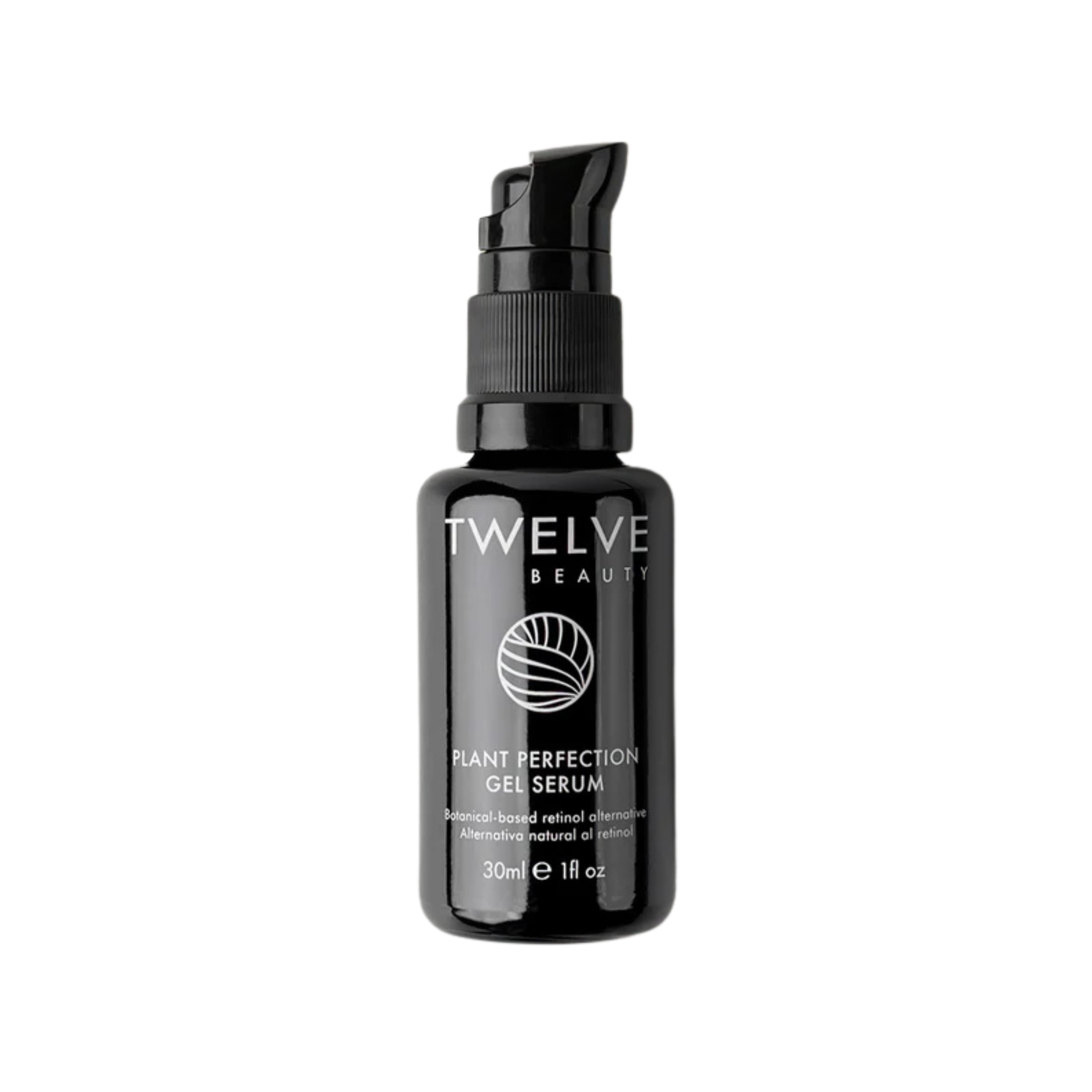 Sérum facial con colágeno Plant Perfection Gel
