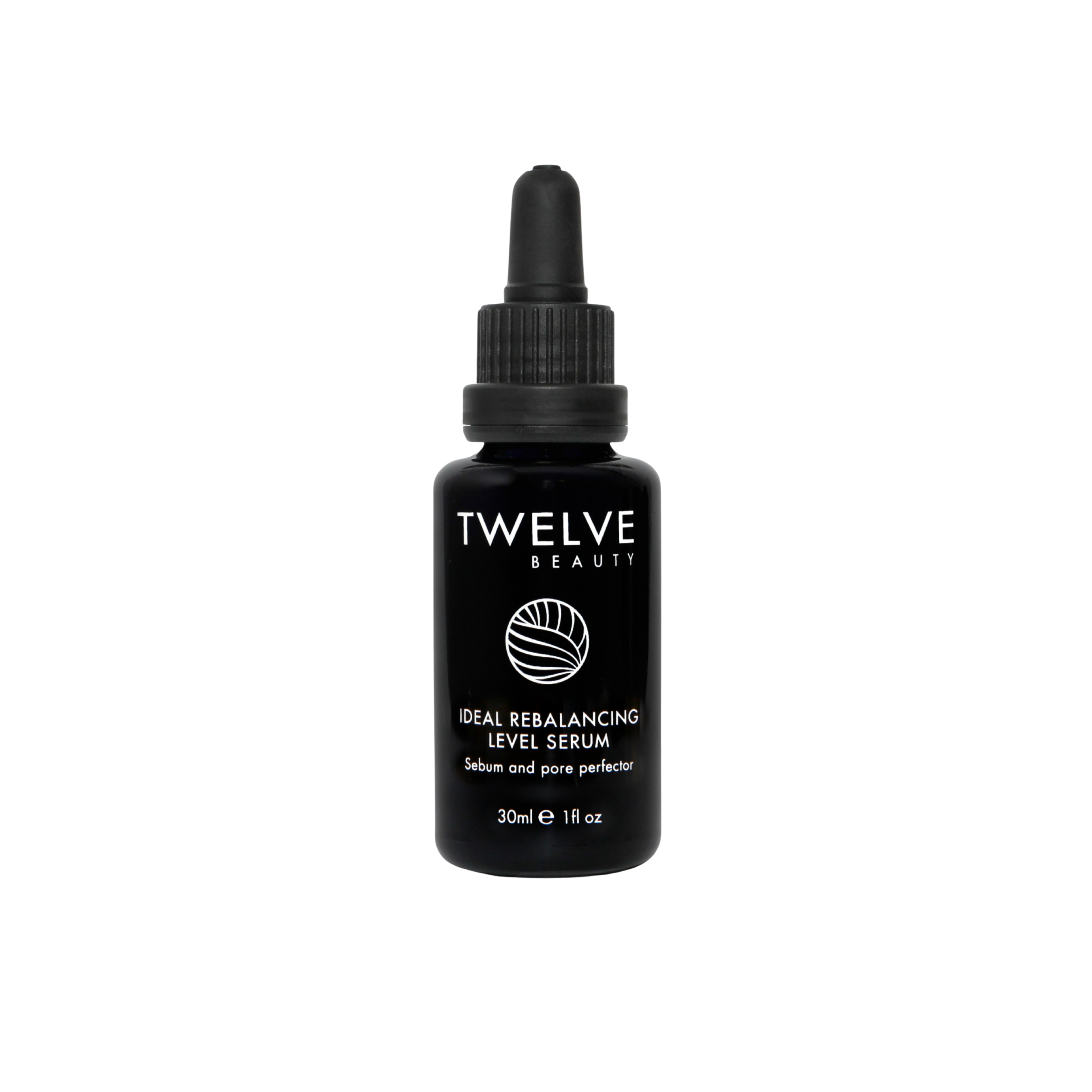Sérum facial reequilibrante e hidratante Ideal Rebalancing