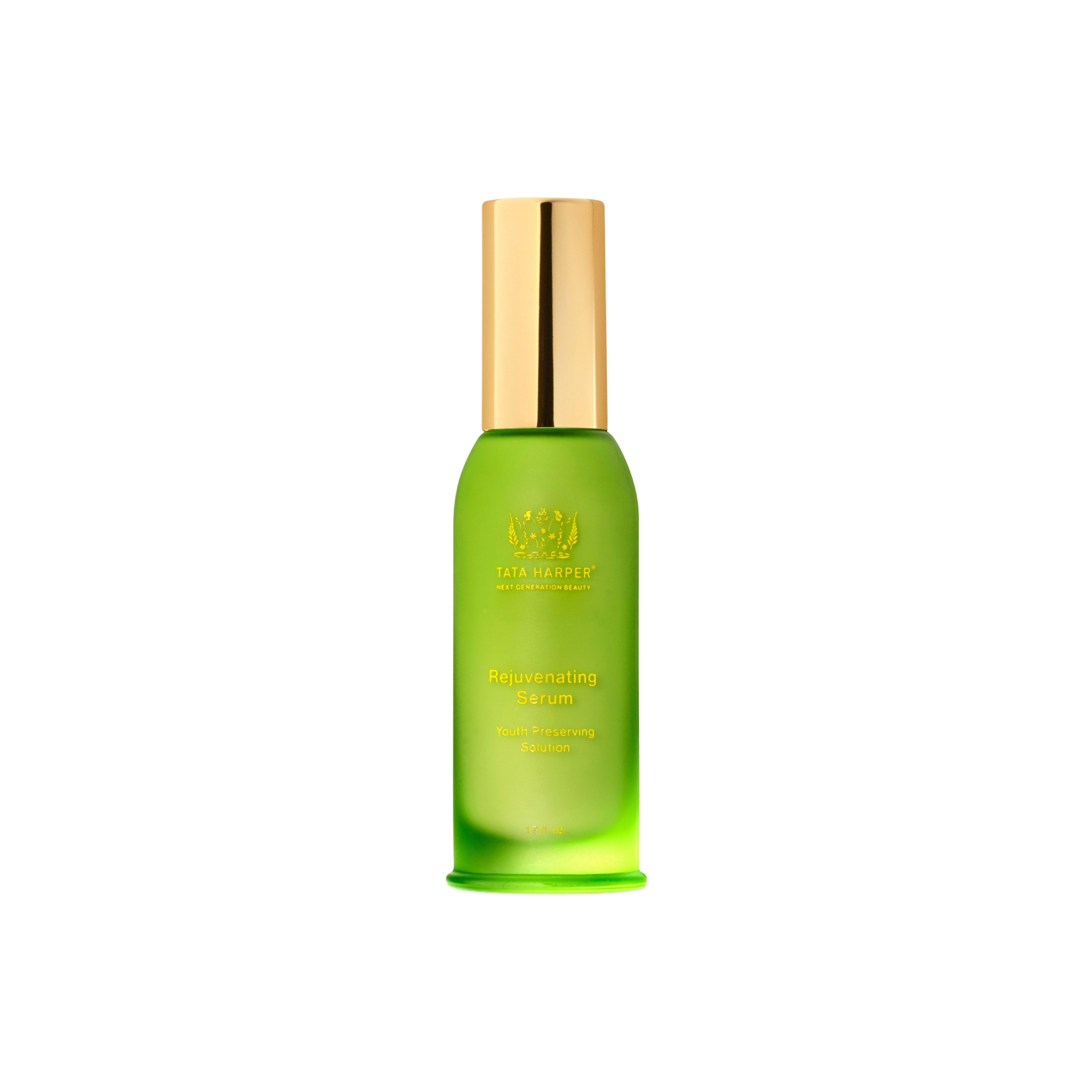 Sérum facial rejuvenecedor Rejuvenating