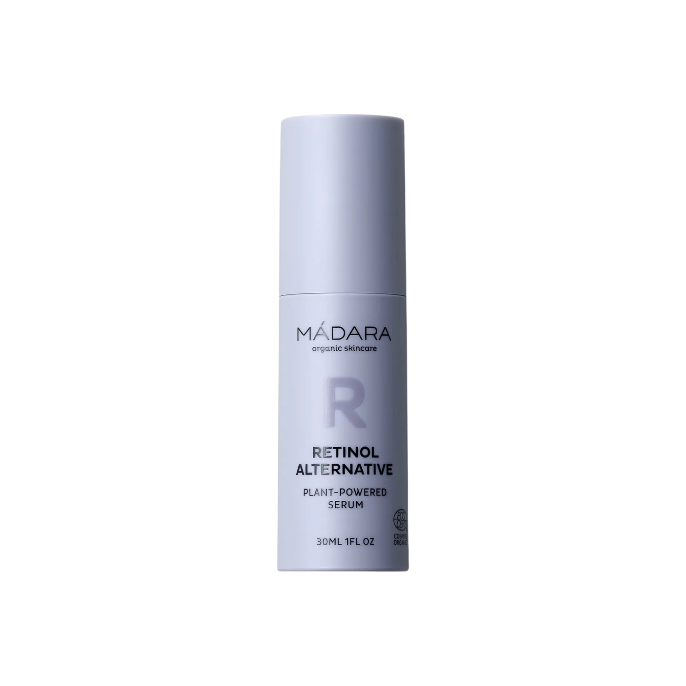 Sérum retinol alternative vegetal