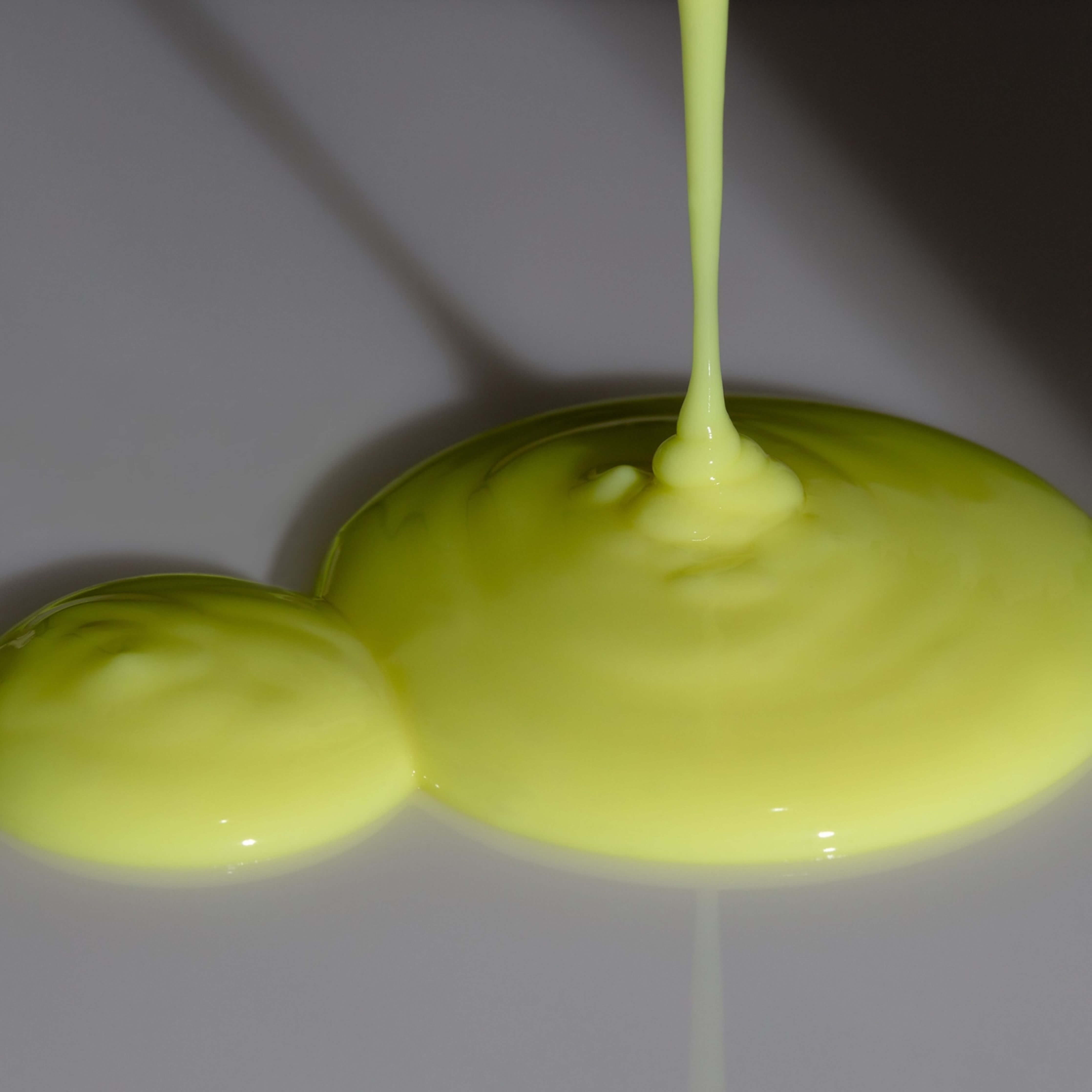 Sérum visage Edelweiss Extrême® Derm-Restore