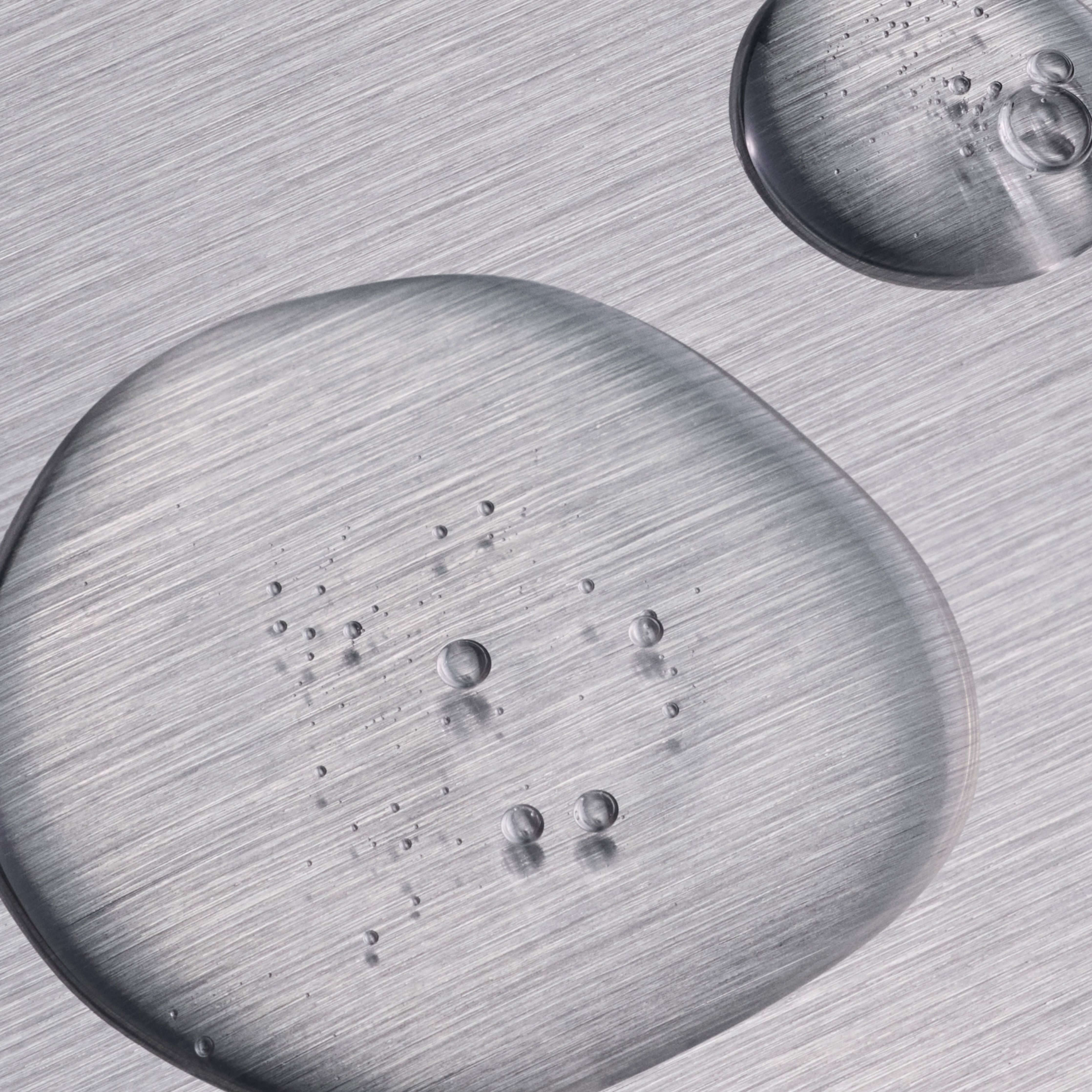 Sérum Visage Rénovateur NAD+ & Tri-Peptide