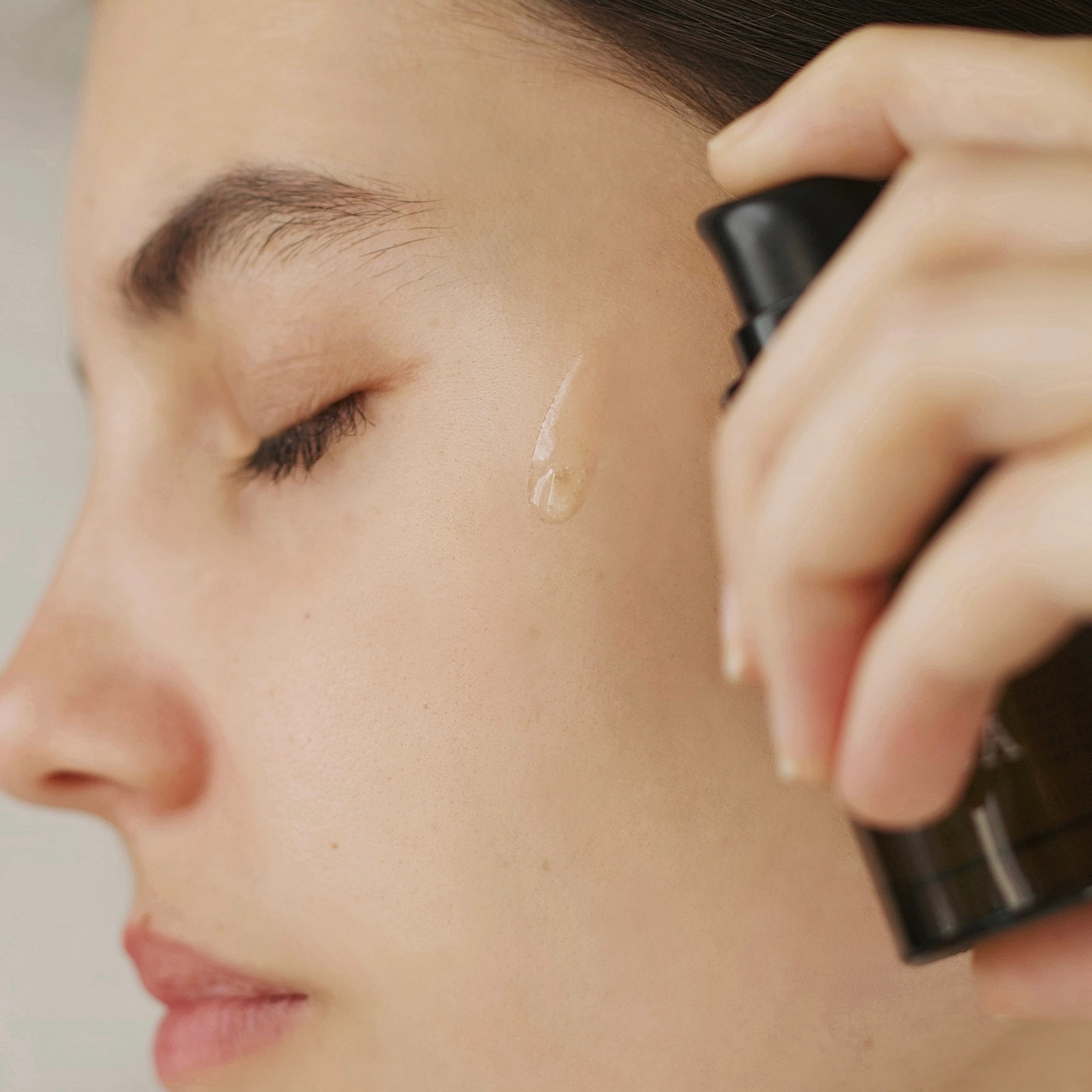 Sérum facial reafirmante Heaven