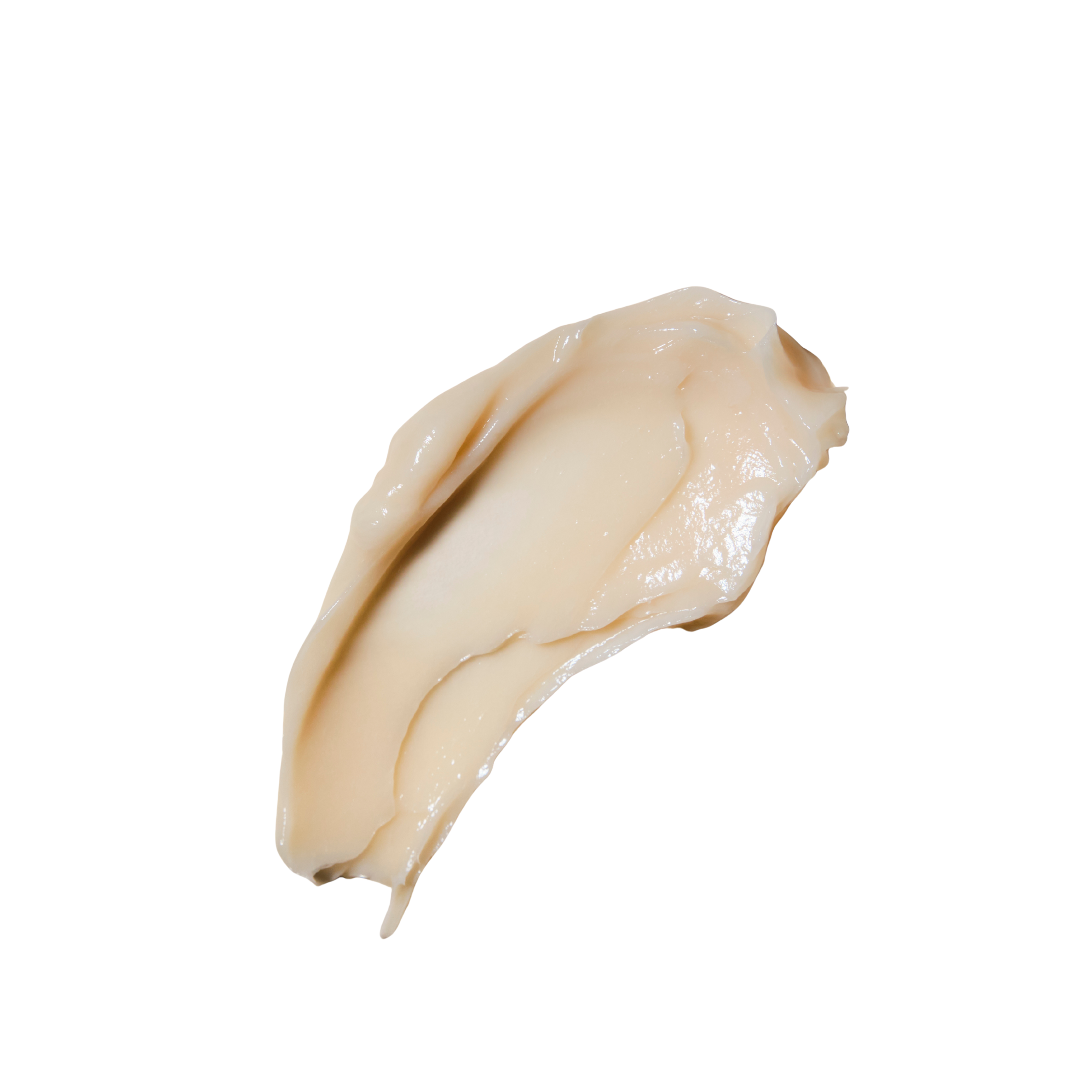 Revitalisant classique Rahua