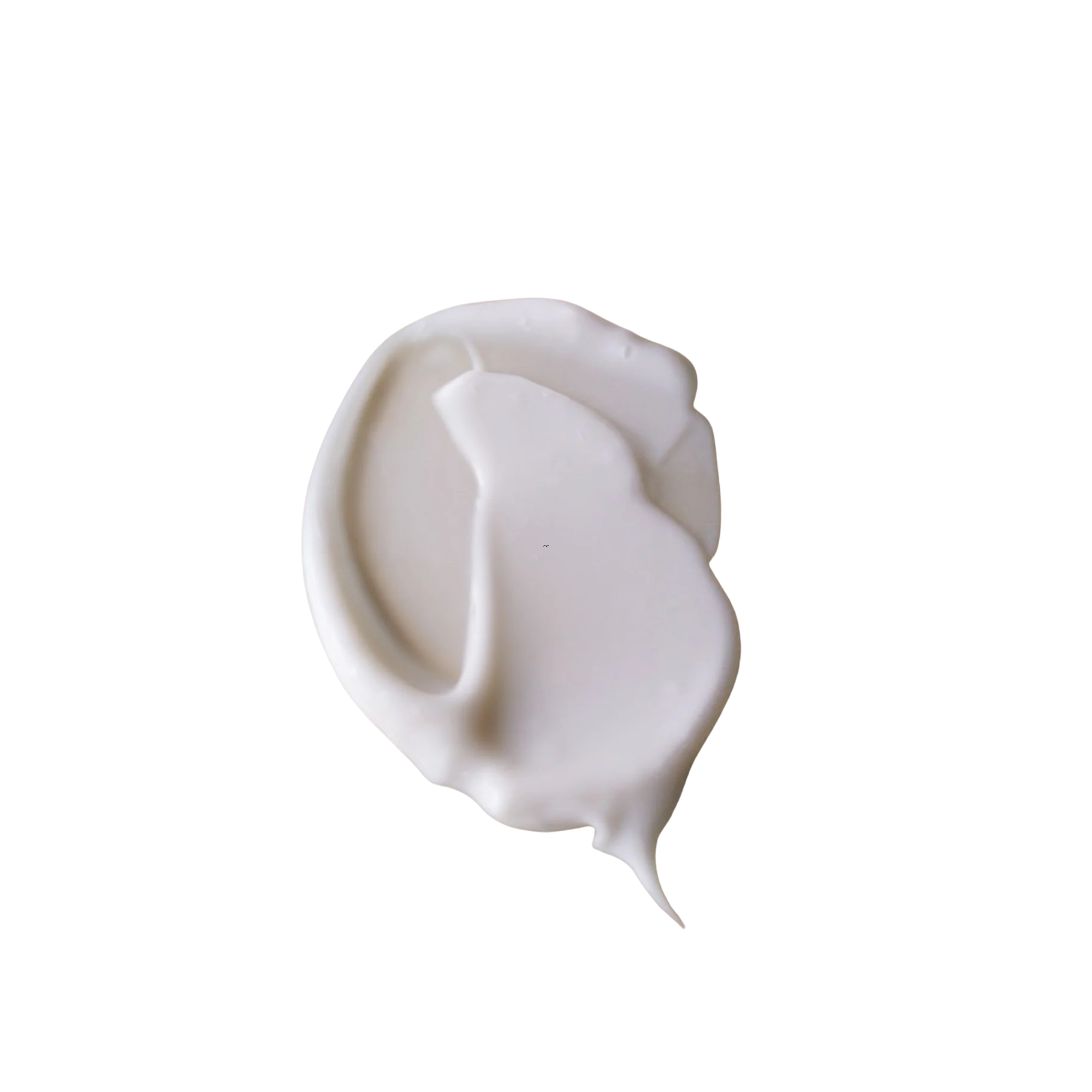 Restoring Hyaluronic Acid Anti-Aging Face Cream