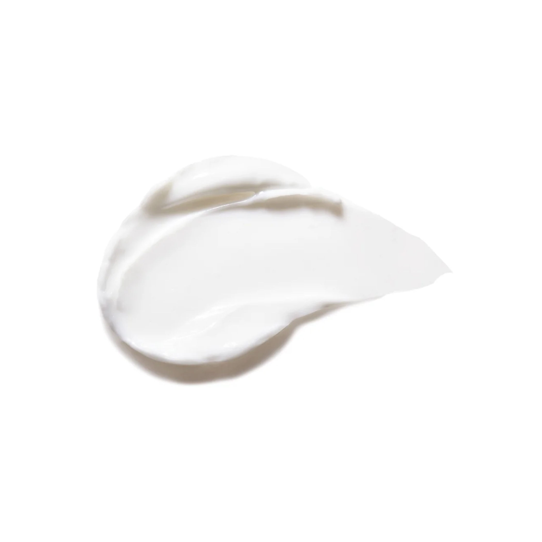 Crème hydratante pour le visage Kakadu Luxe