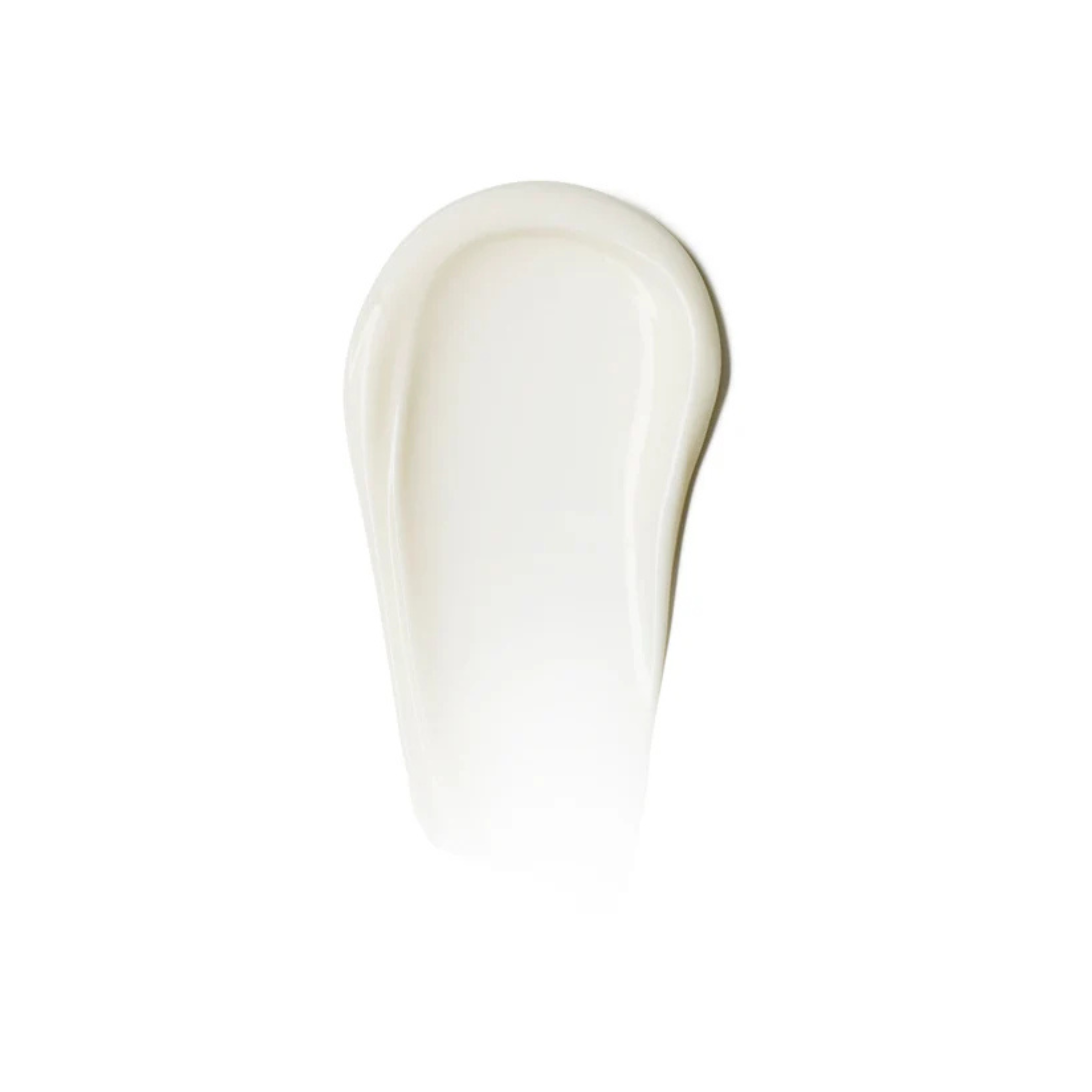 Crème protectrice cutanée Barrier Build