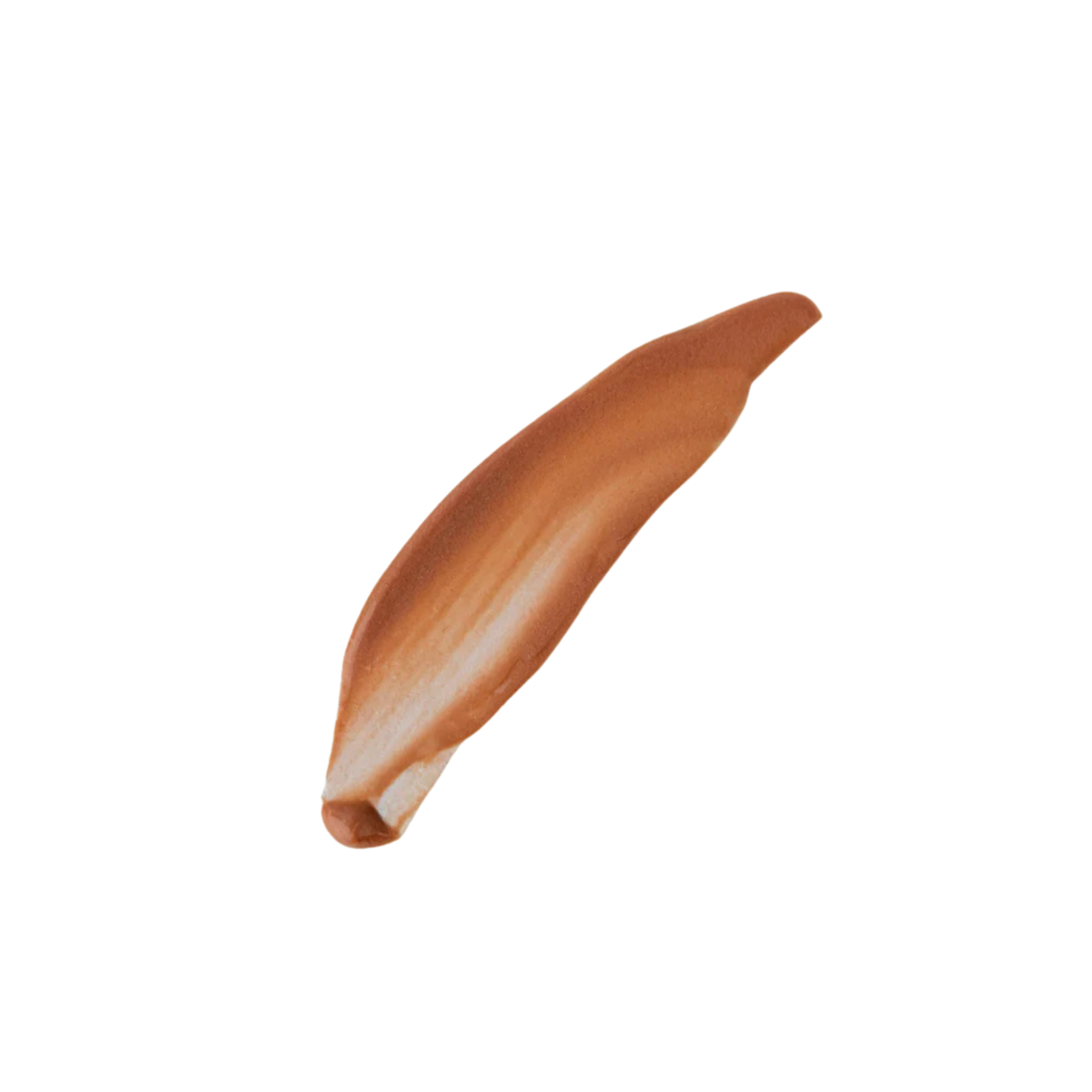 Glow Island Brightening Self-Tanning Facial Emulsion