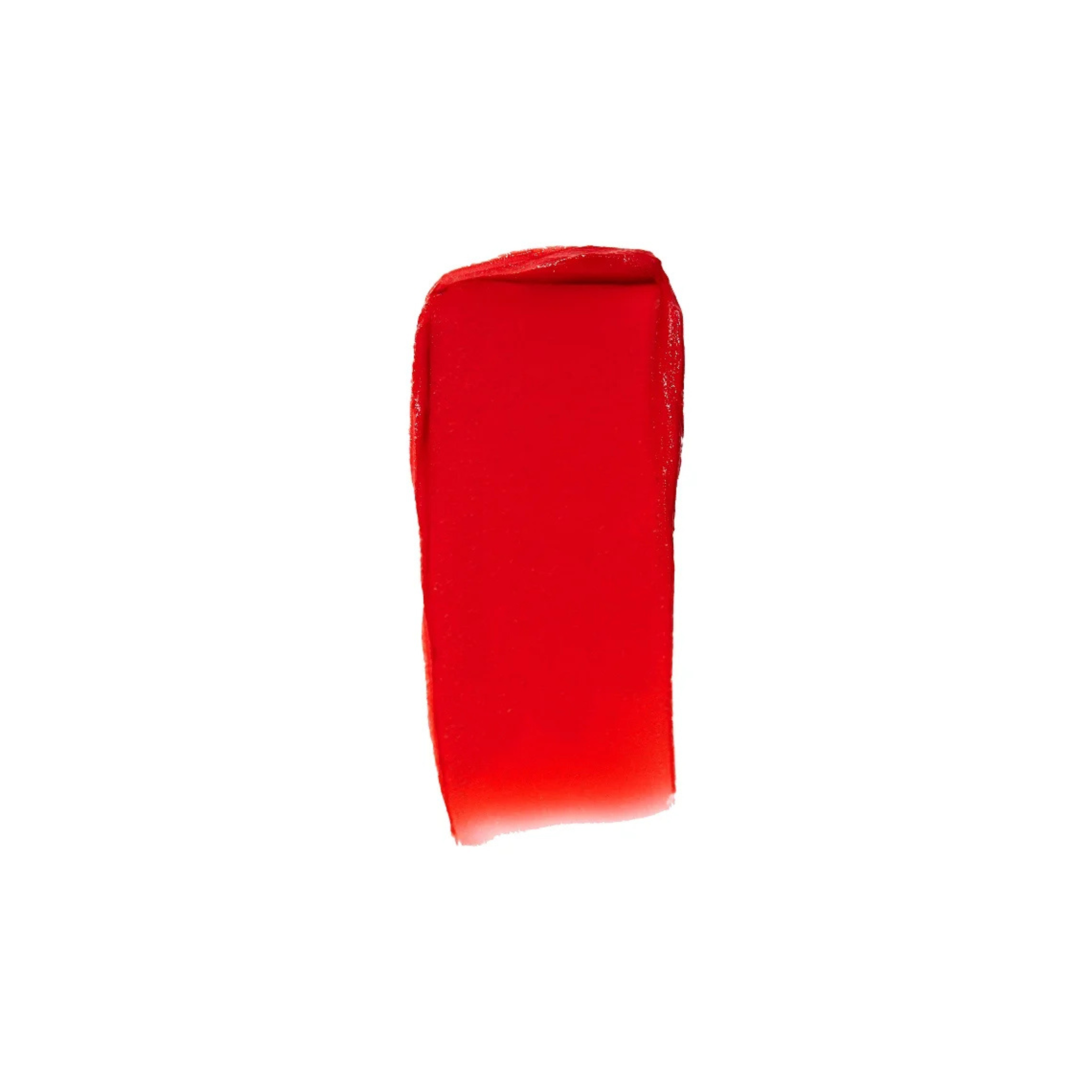 Lip2cheek Beloved Lipstick and Blush