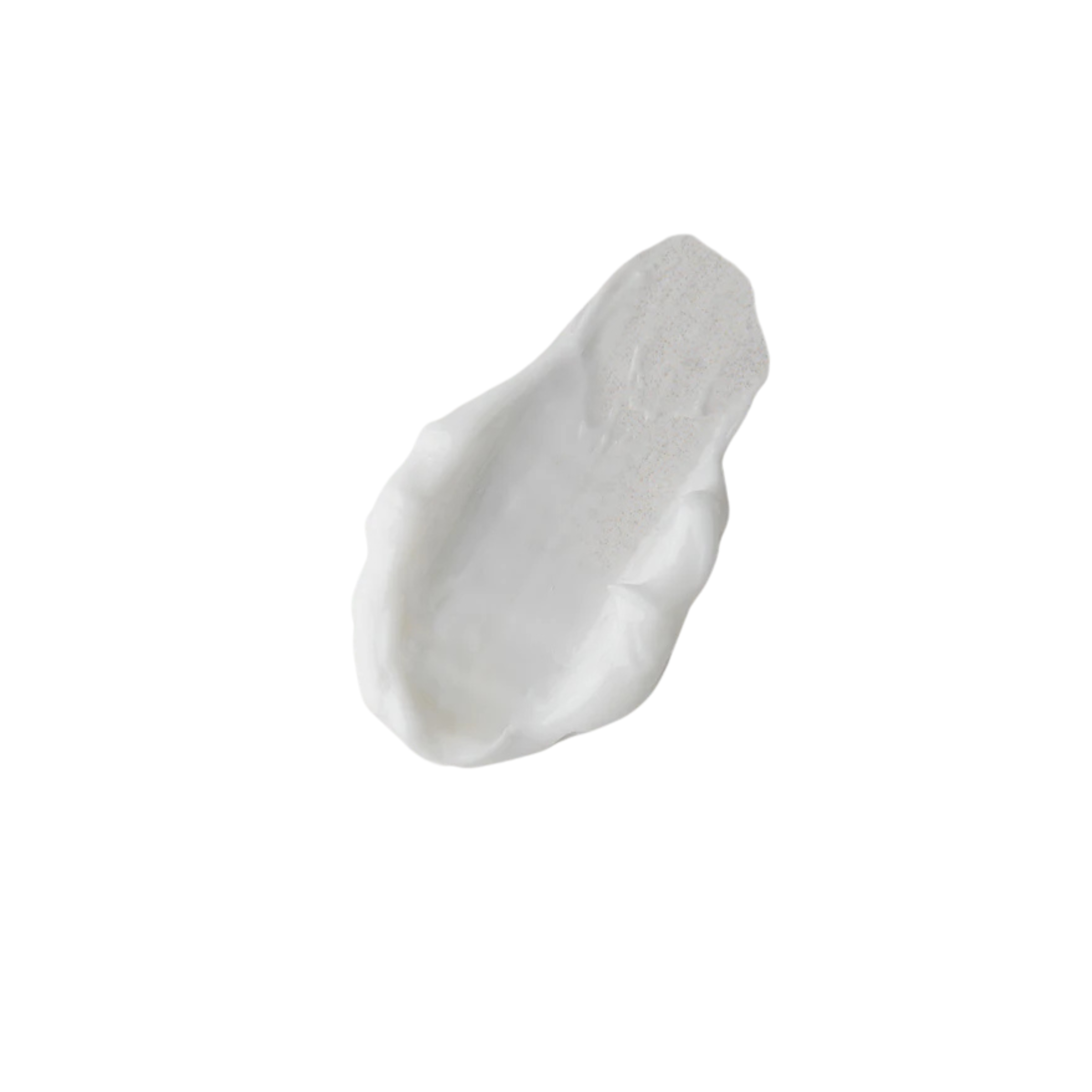 Purifying cleansing milk