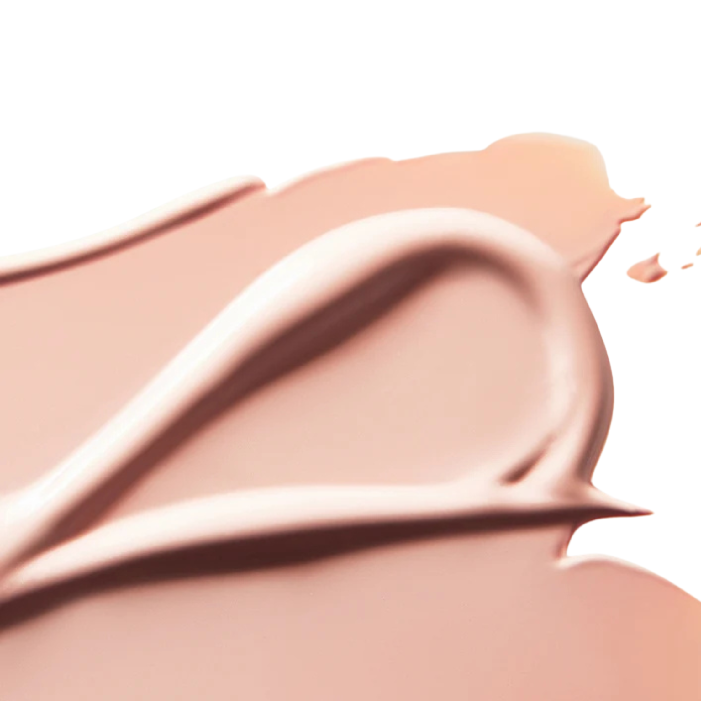 Sérum corrector e iluminador con color SPF30 SuperNatural Radiance