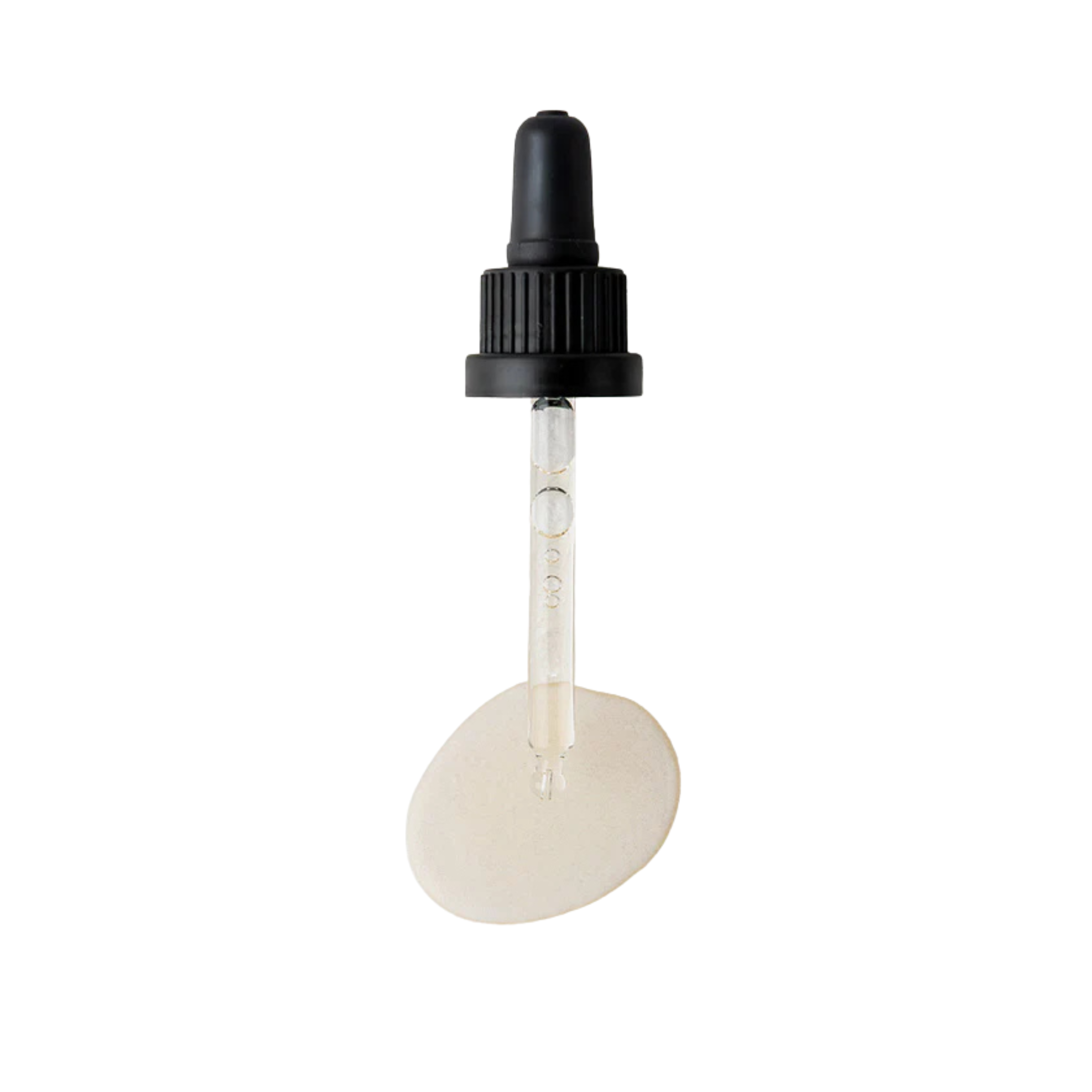 Sérum facial hidroregulador con ácido hialurónico Ideal Moisture