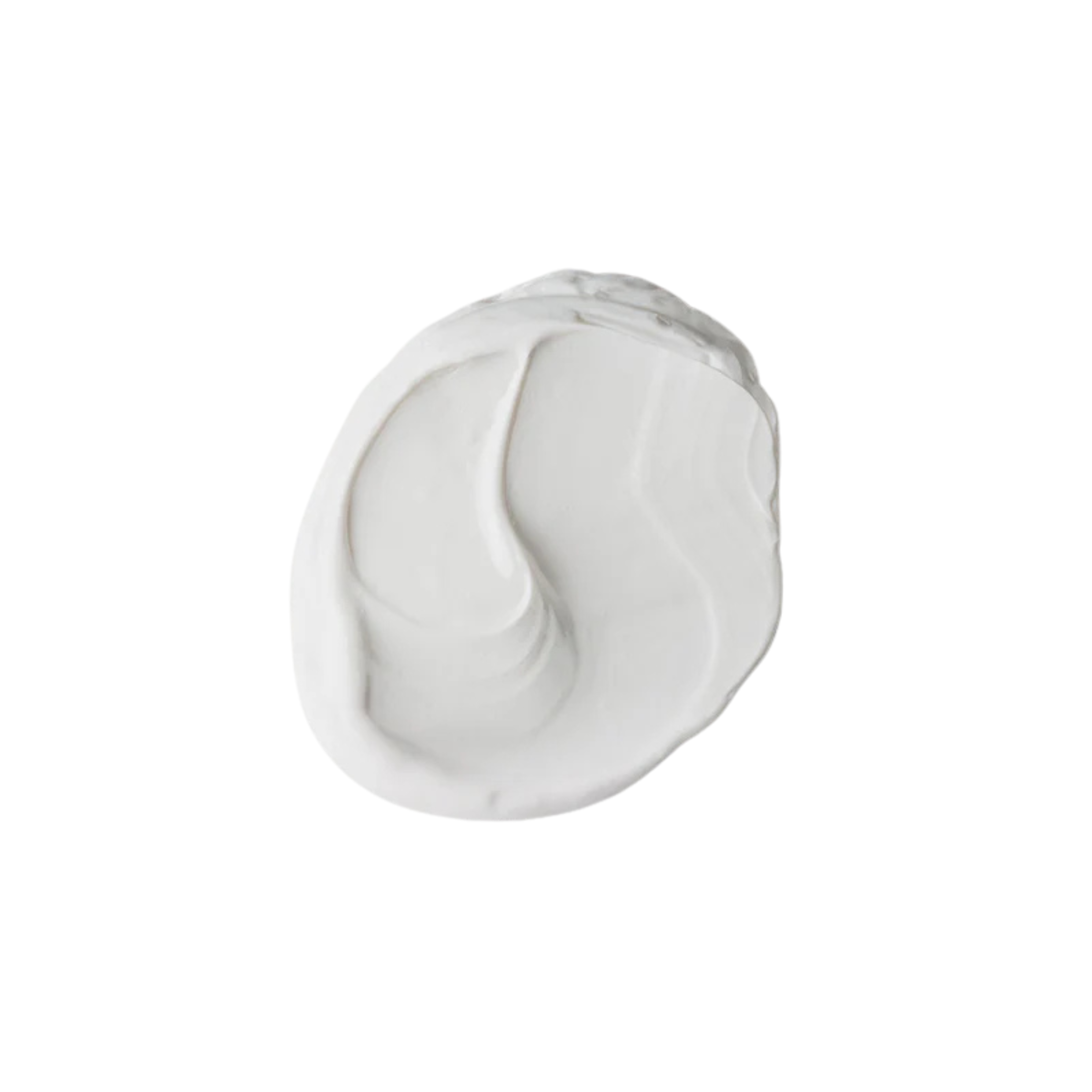 Crema hidratante facial con protección SPF50+ Artemisia