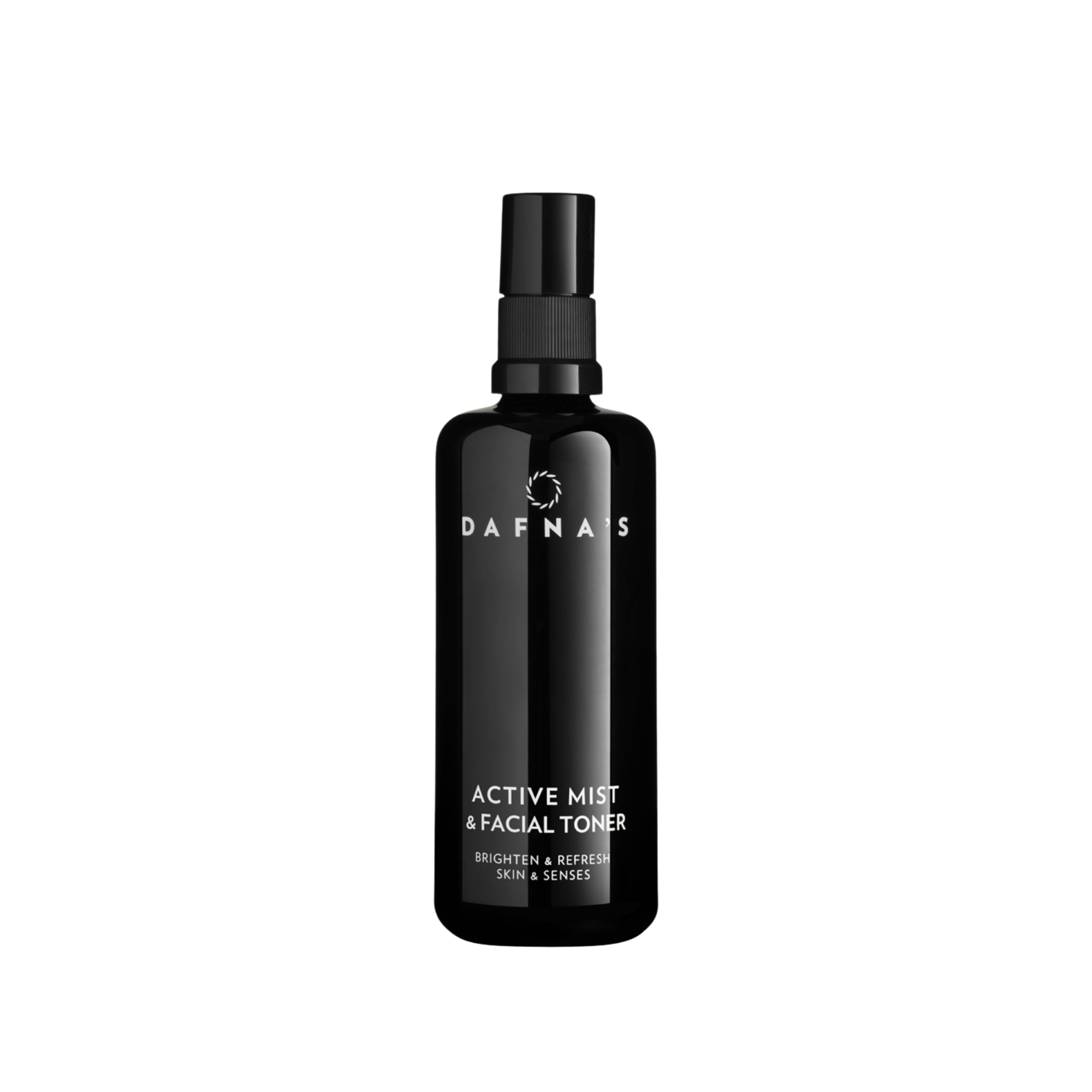 Tonique Brume Active