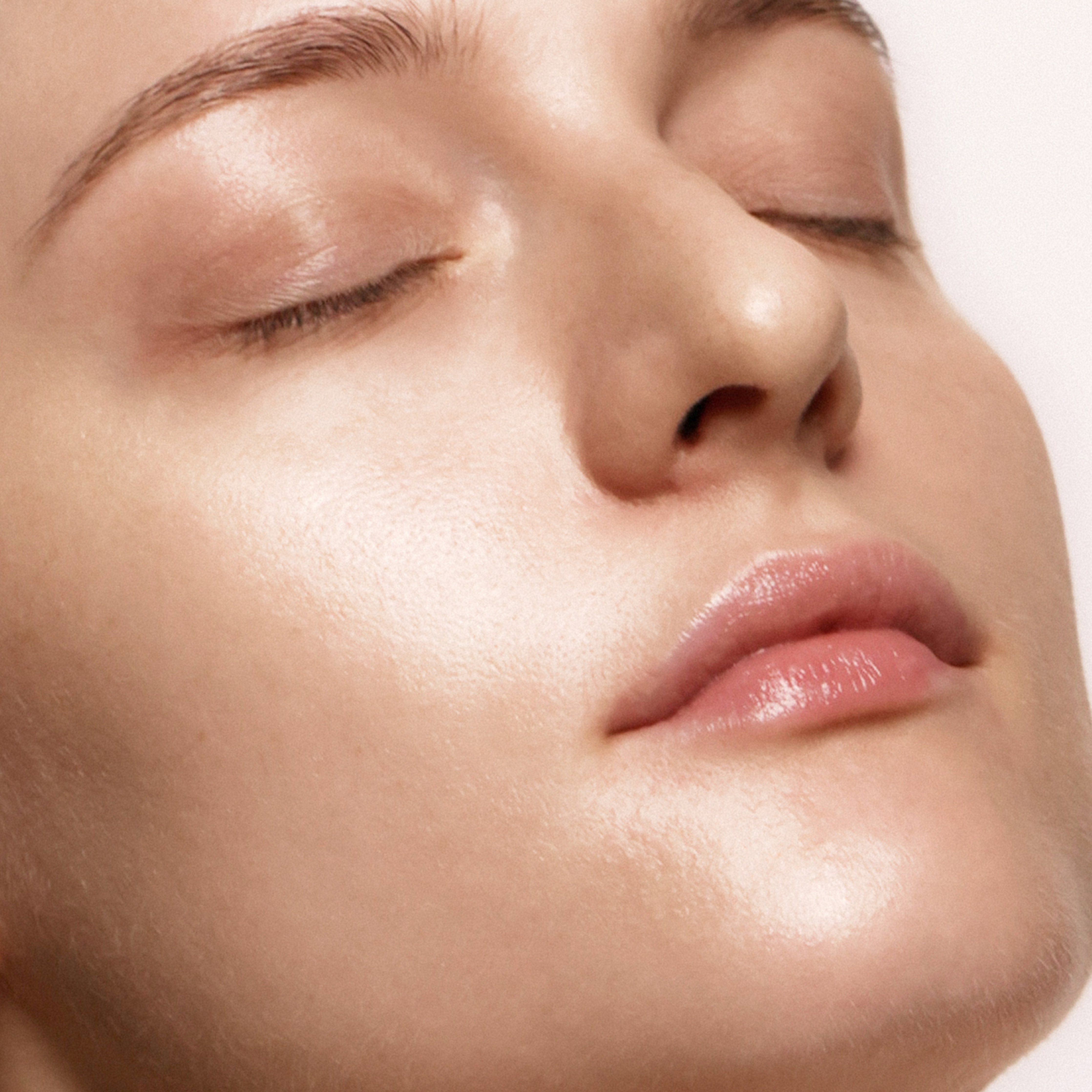 Tónico facial 5% Glycolic Glow