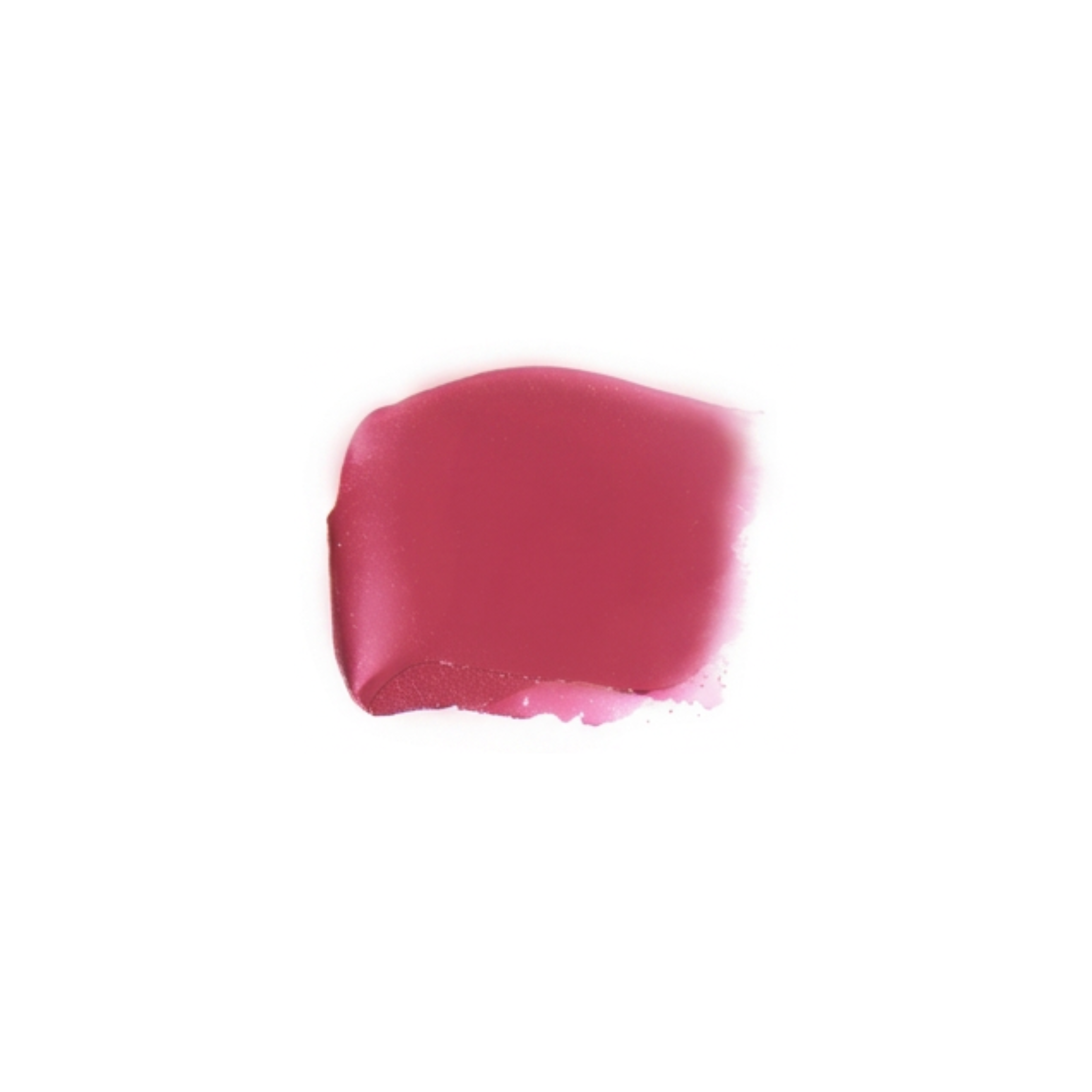 Bálsamo labial con color rms beauty