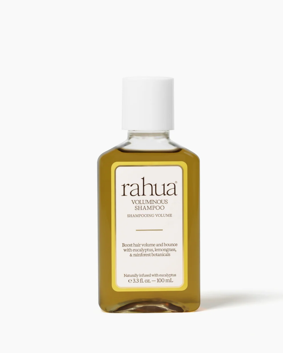 Rahua Volumizing Shampoo