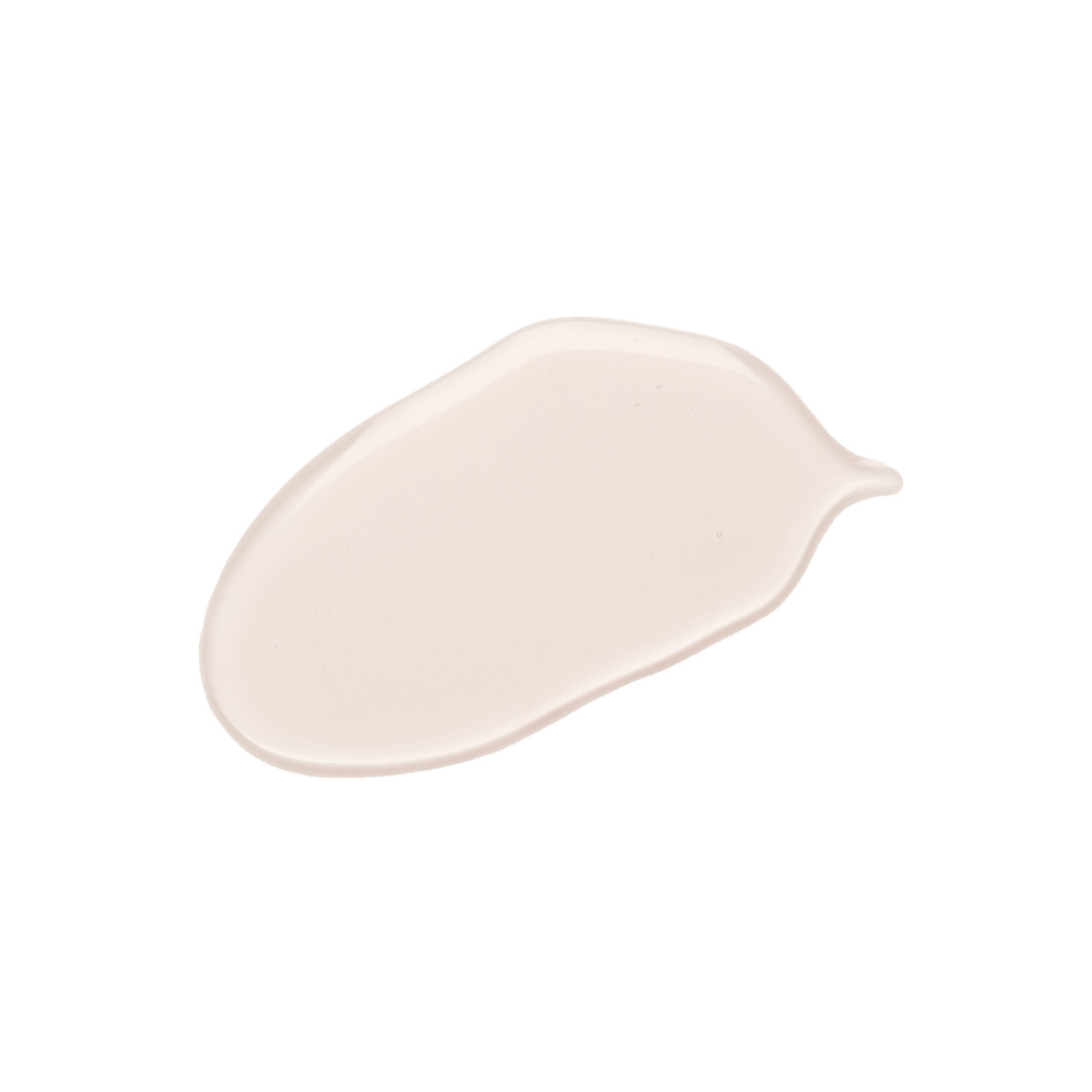 Gel nettoyant à la vitamine C Gospel