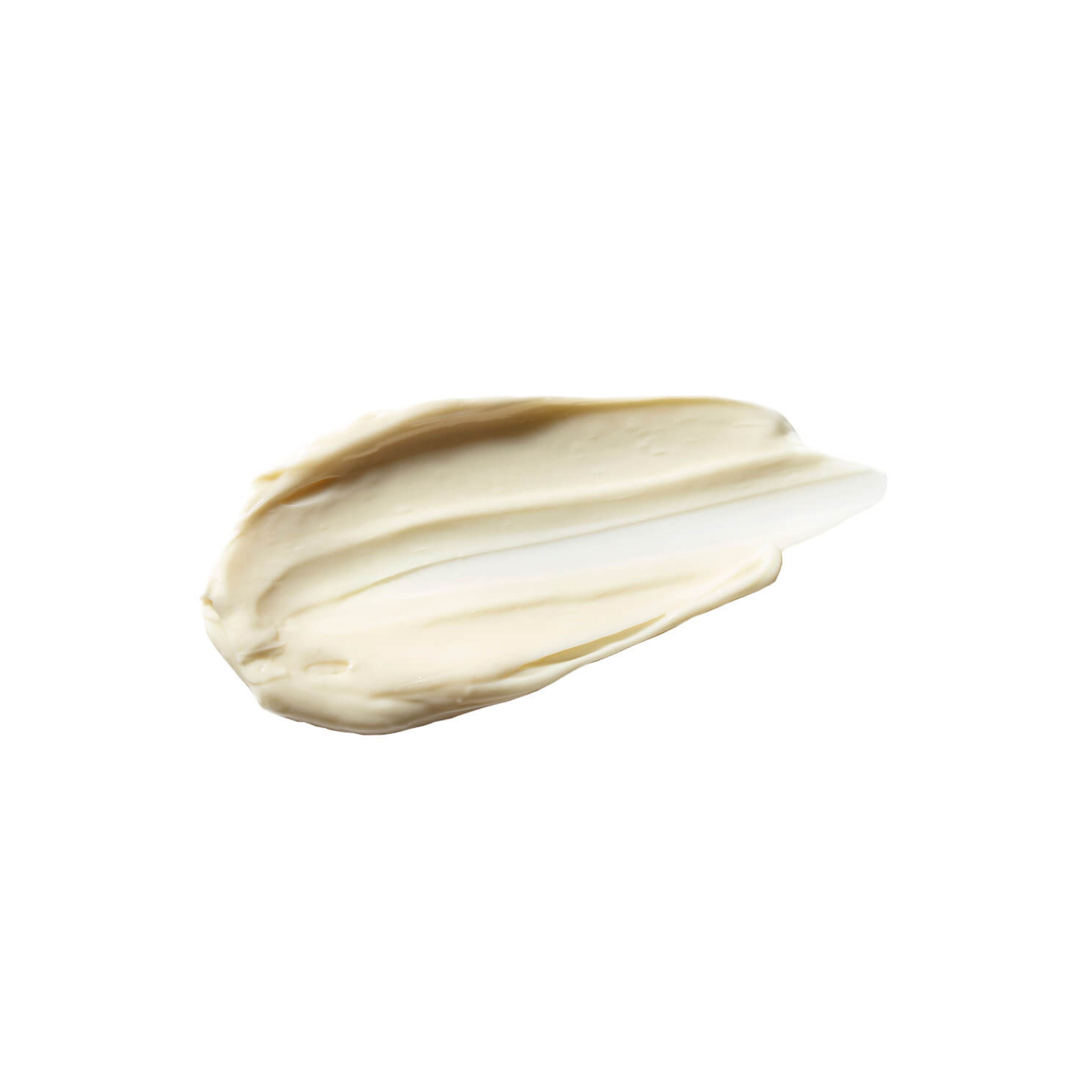 Crème visage de nuit avocat et poire