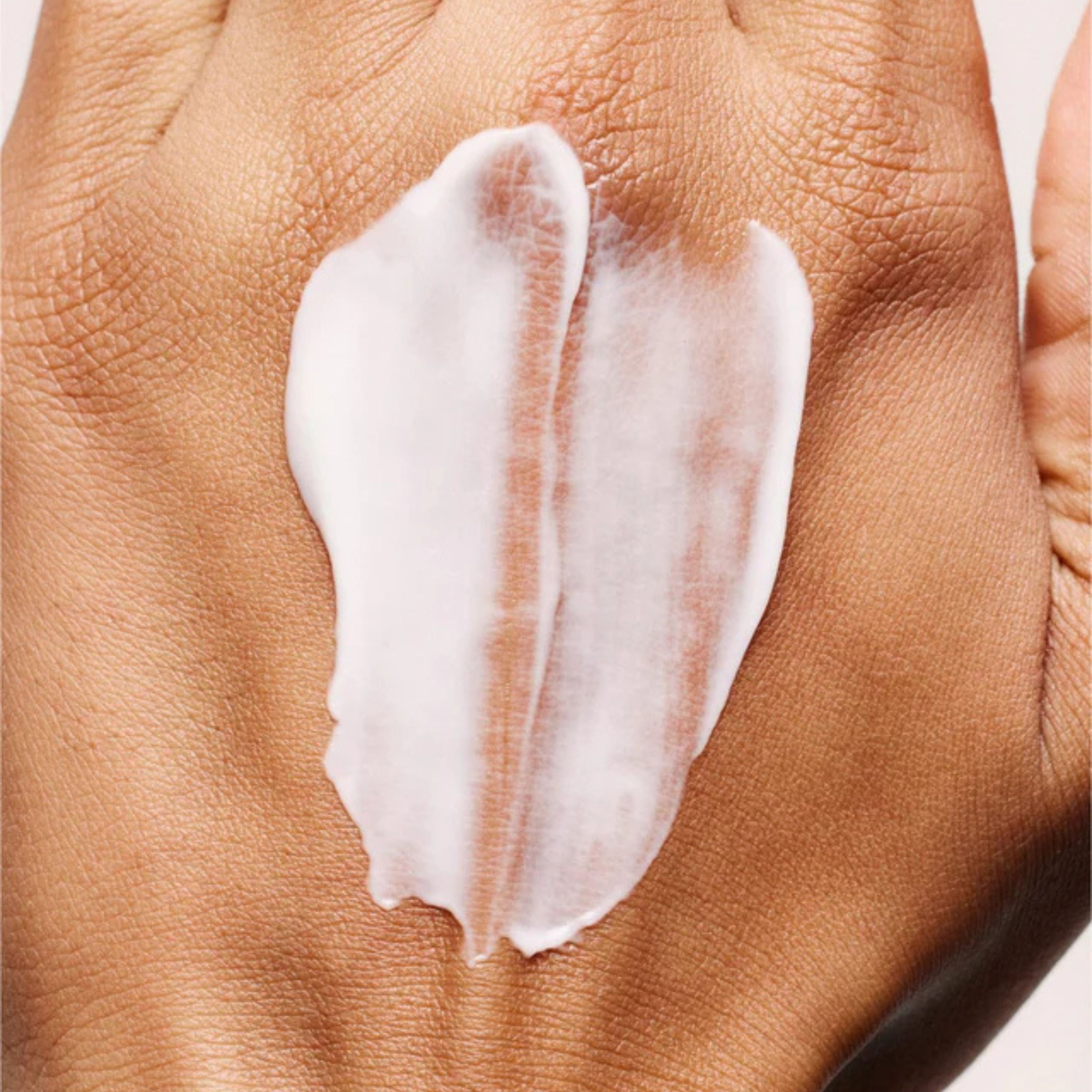 Crema protectora de la piel Barrier Build Skin Protectant