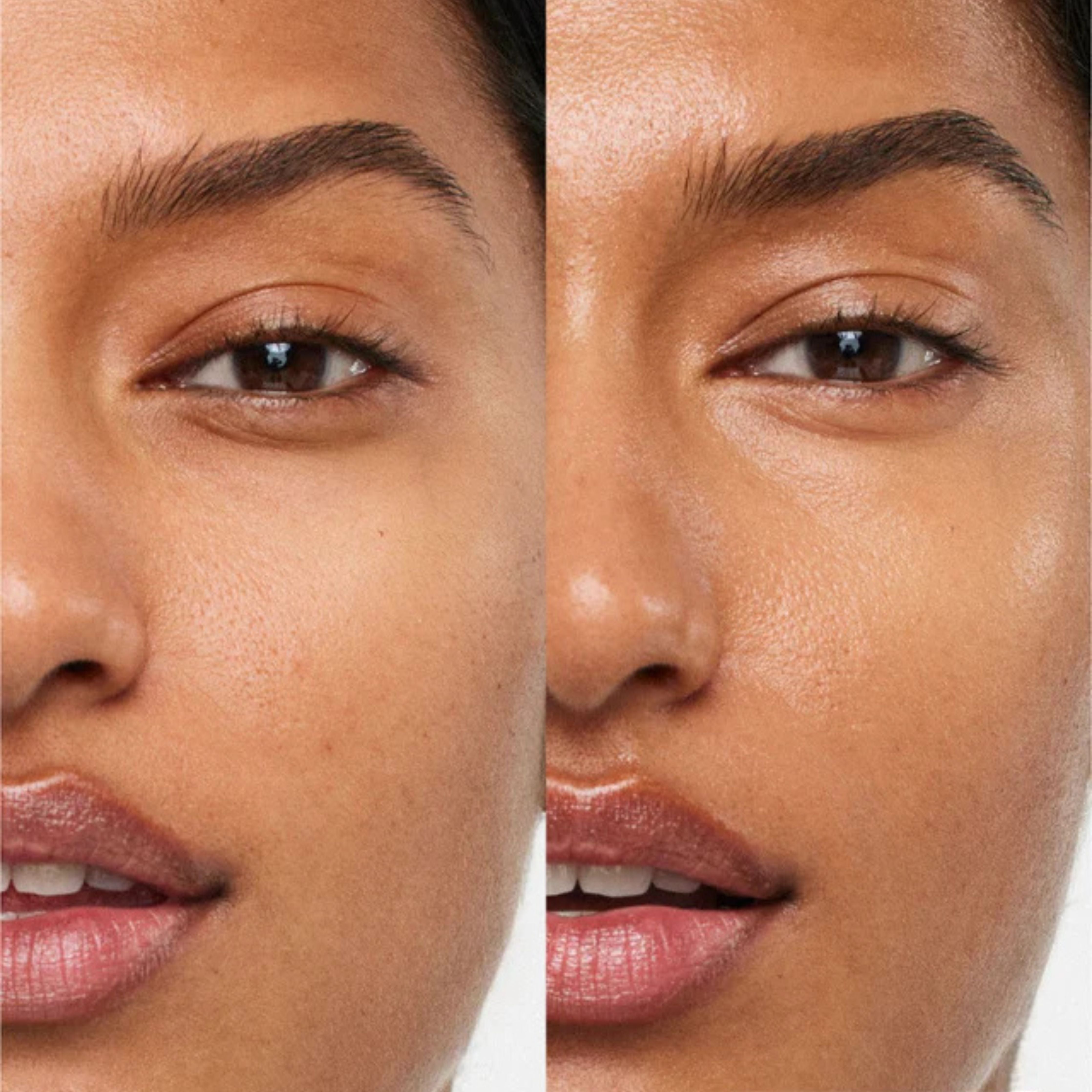 Crema protectora de la piel Barrier Build Skin Protectant