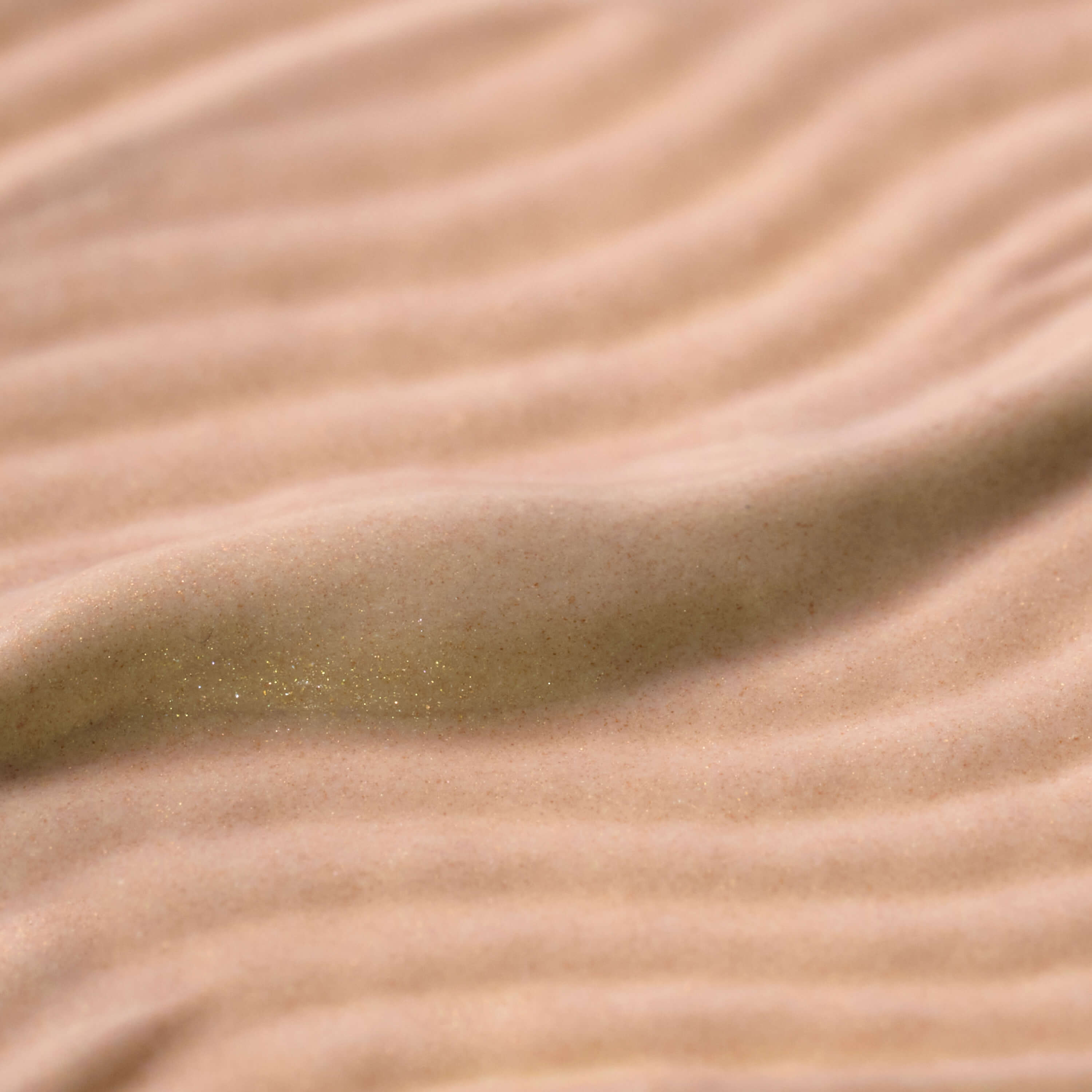 Crème solaire éclaircissante SPF30 British Summer Glow