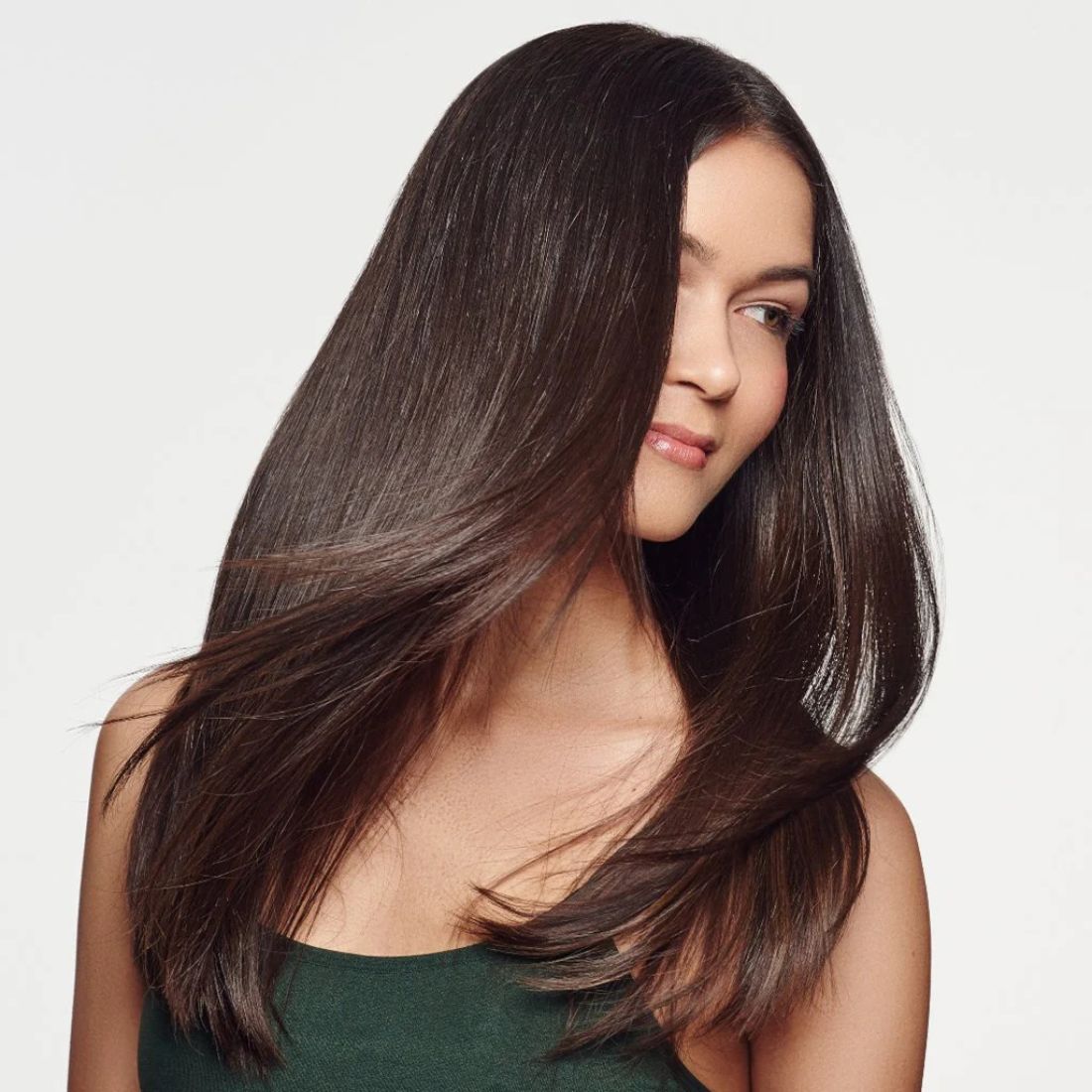 Mini champú Rahua Classic Deluxe 22ml