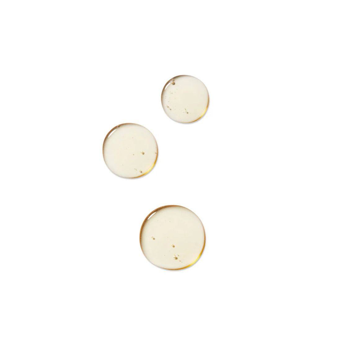 Mini champú Rahua Classic Deluxe 22ml