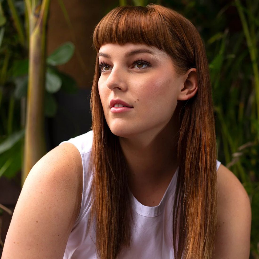 Rahua Color Full Shampooing pour cheveux colorés