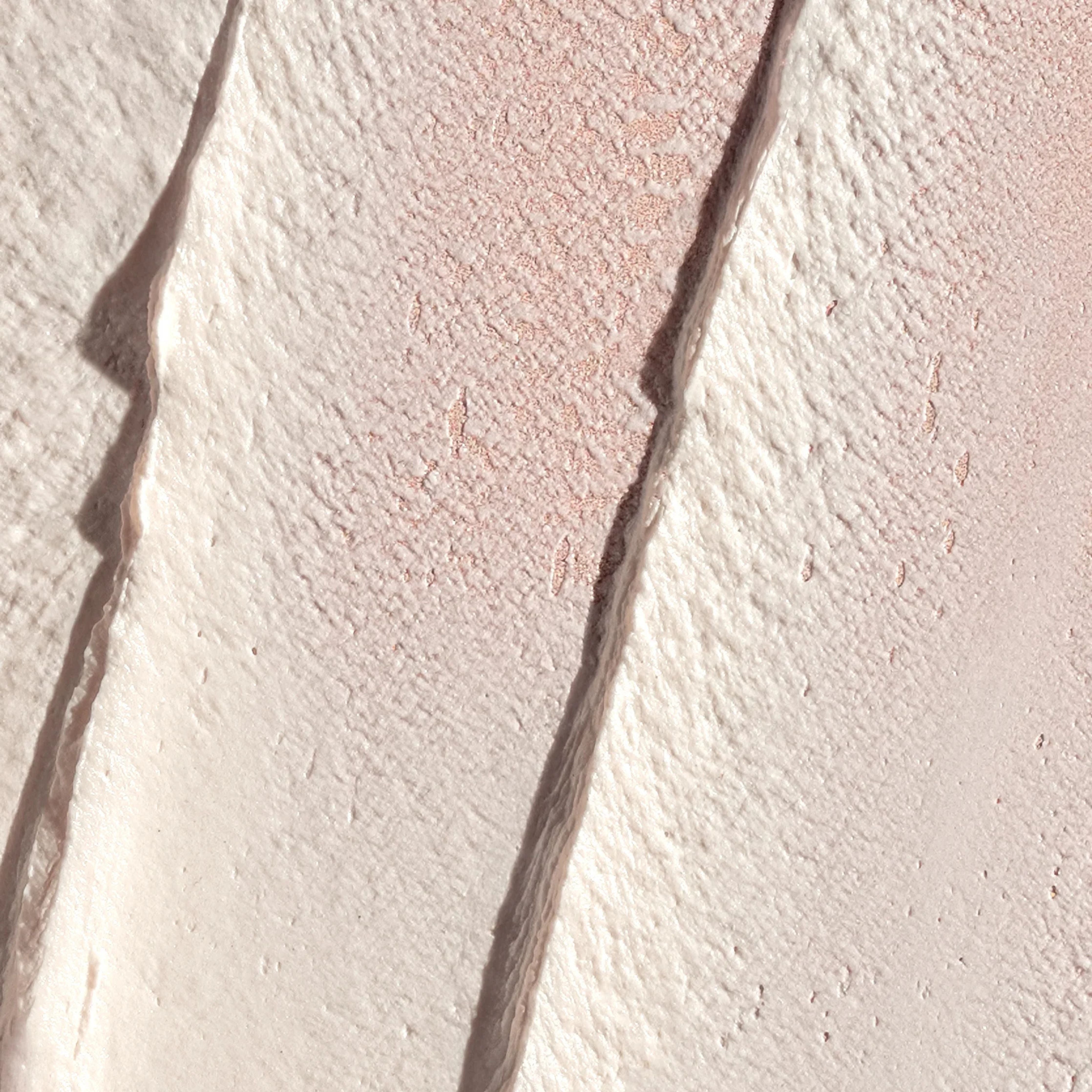 Crème solaire minérale pour le visage SPF50 Velvet Shield