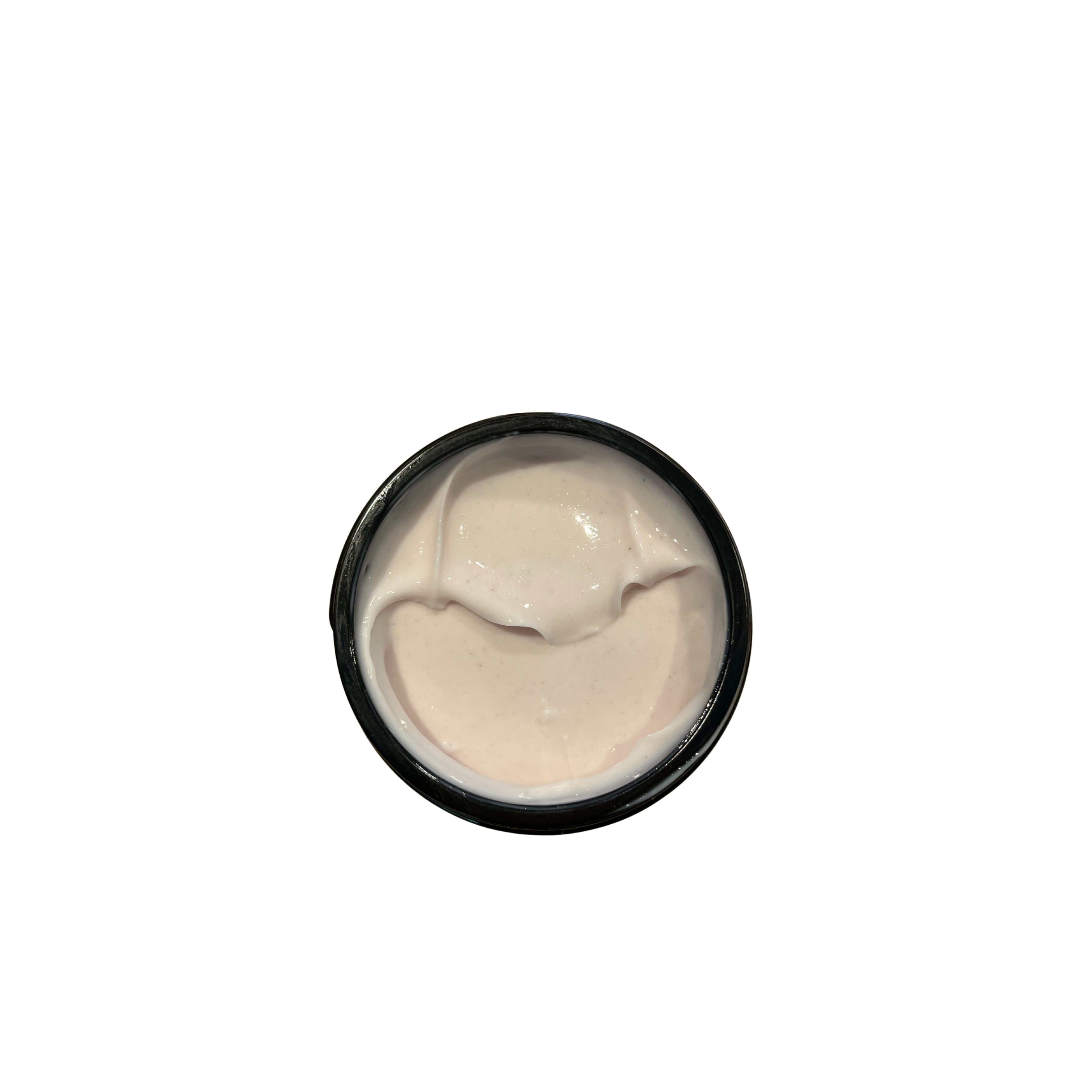 Dúo corporal remodelante: Silk Renew + Silhouette