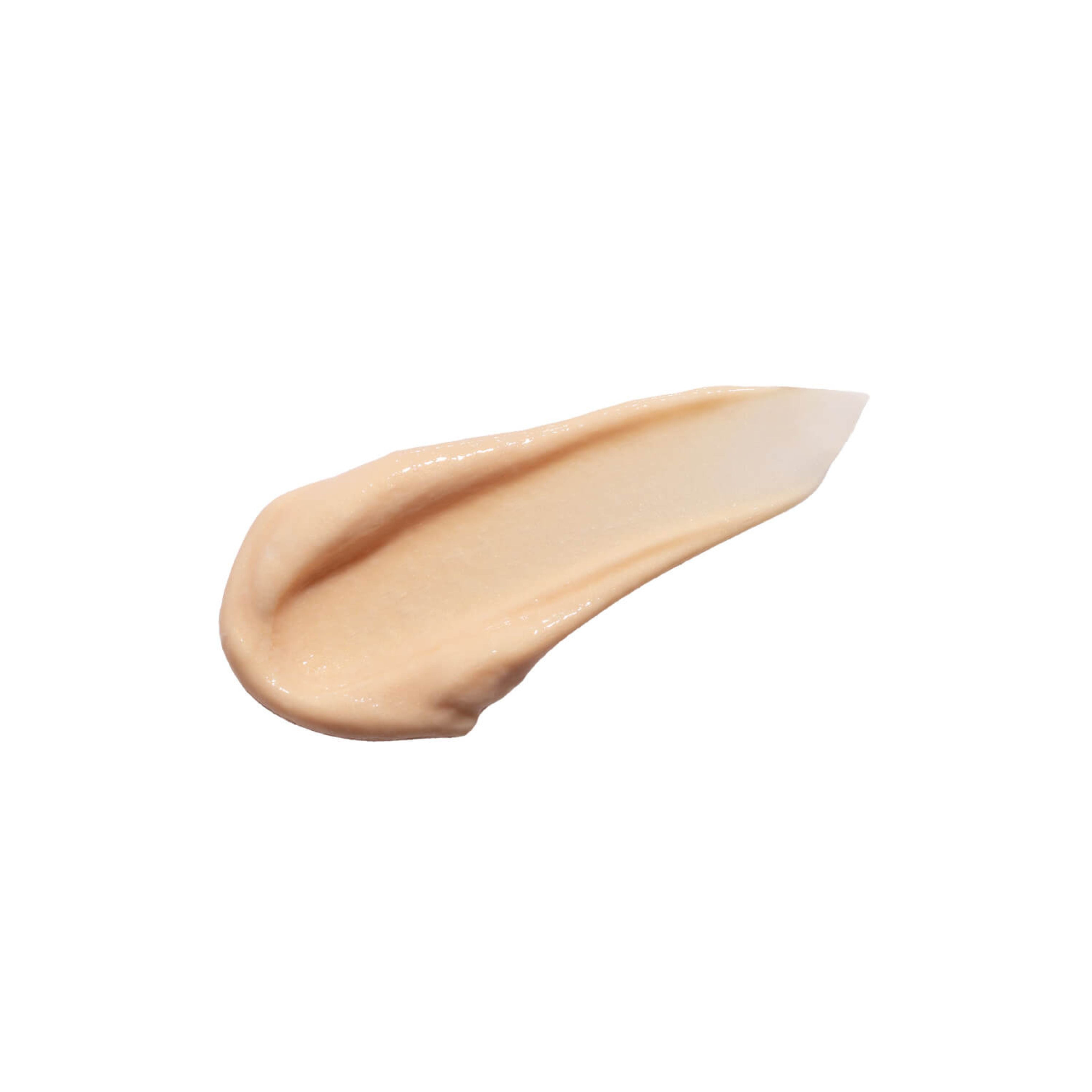 Crème visage dépigmentante à la vitamine C