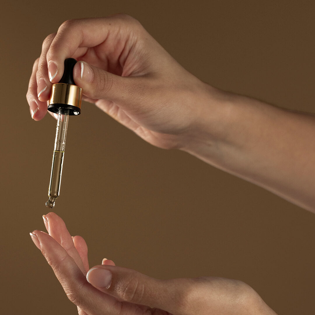 Sérum facial Eve Bio-Retinol Line Reduction