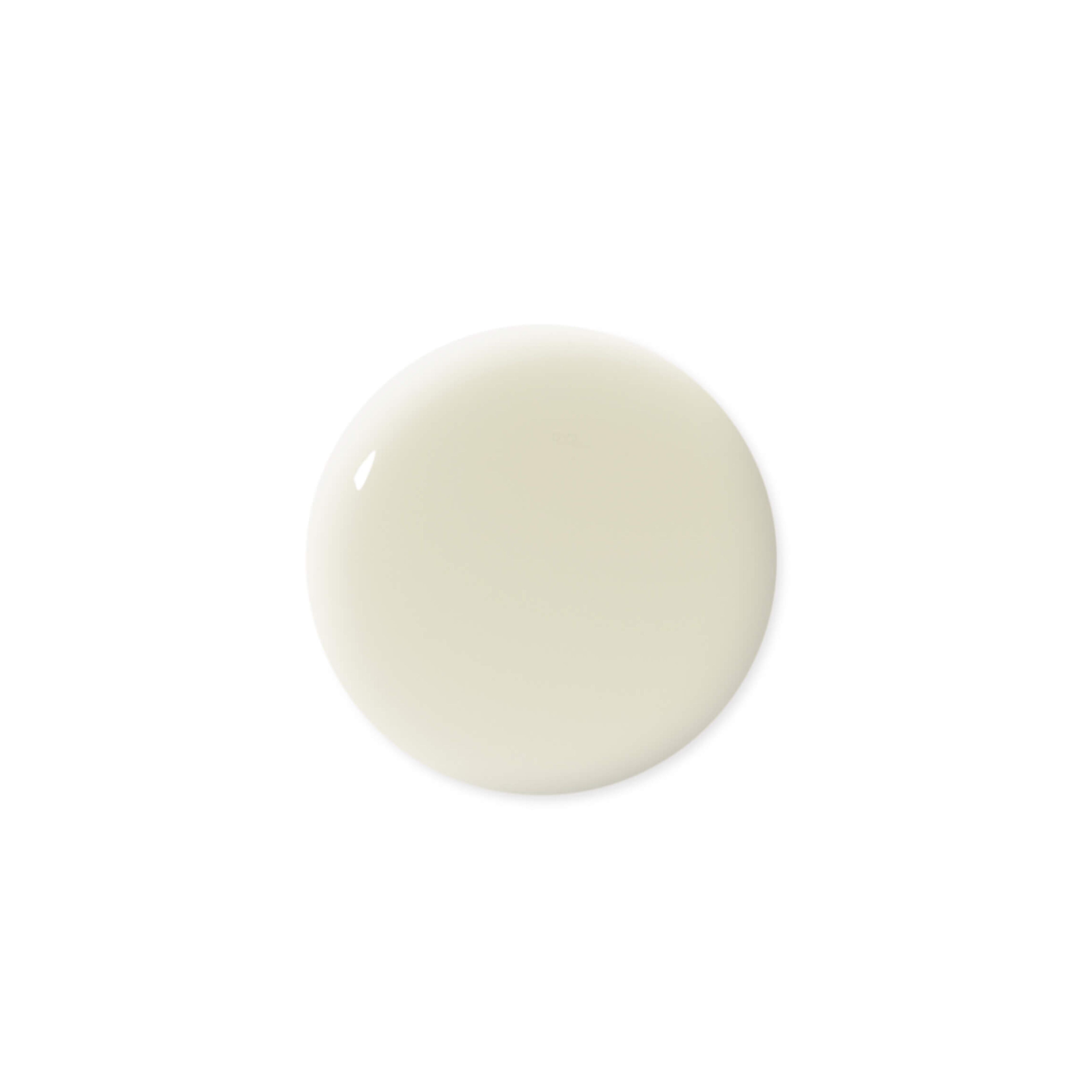 Sérum facial Eve Bio-Retinol Line Reduction