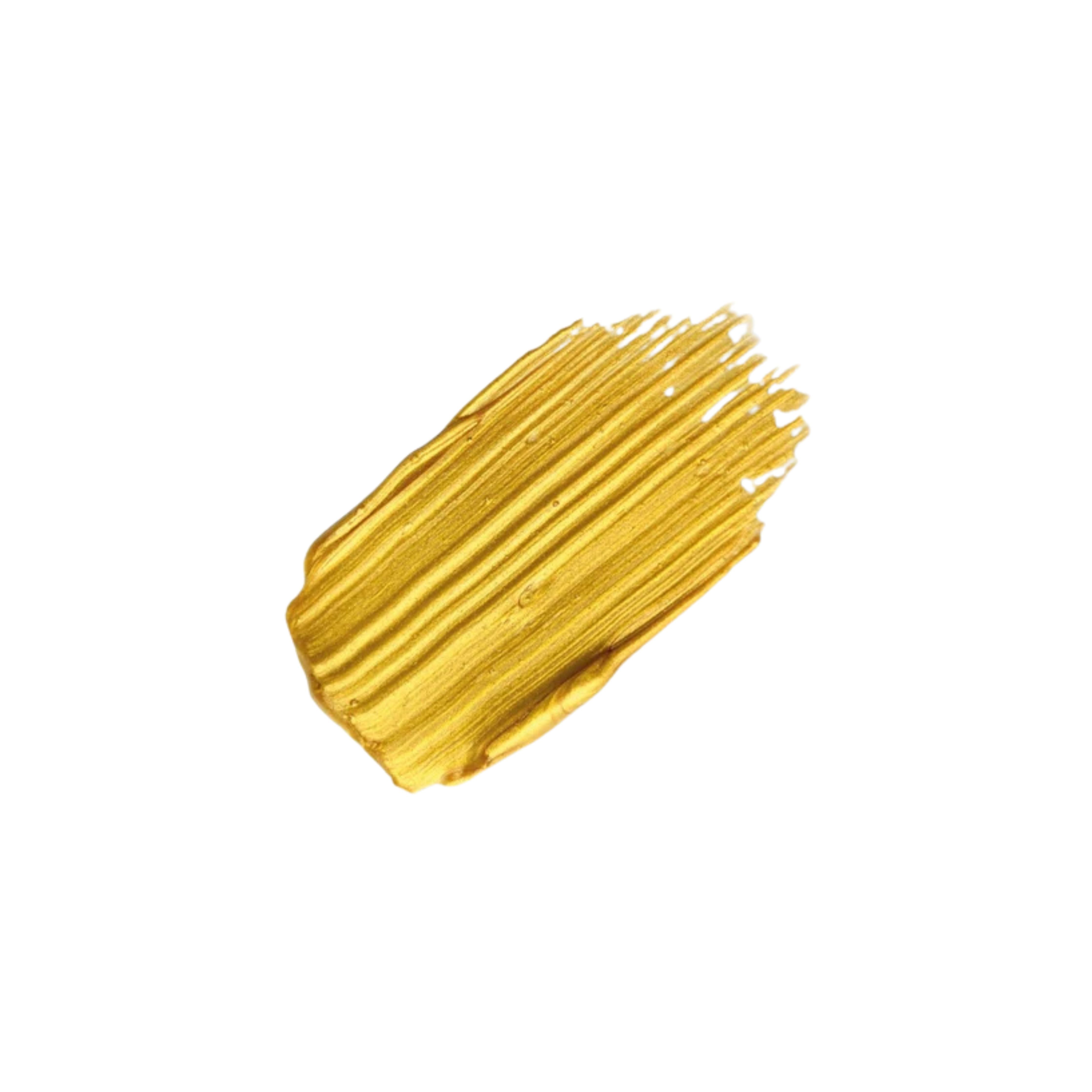 Mascarilla facial Bio-Retinol Gold