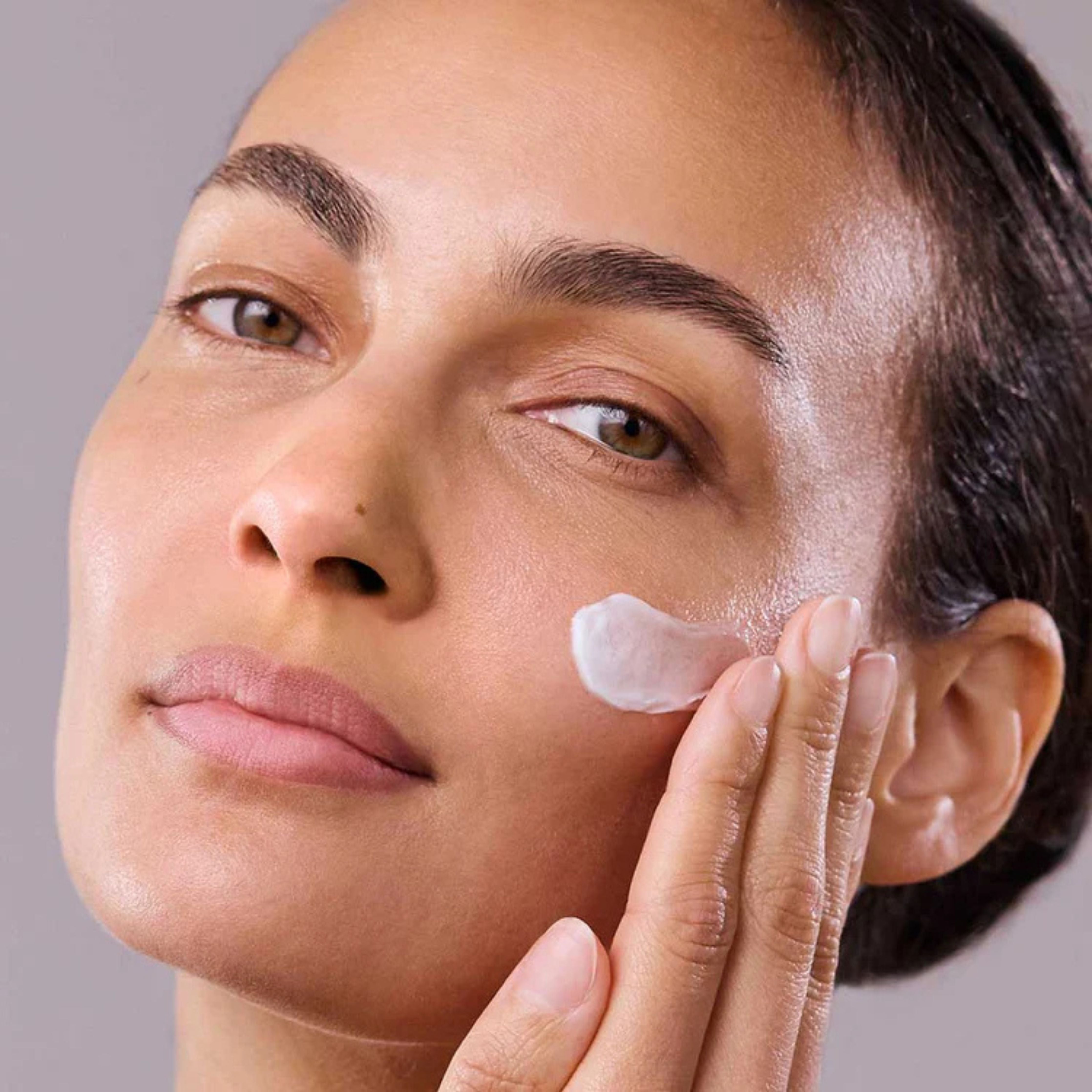 Crème visage régénérante Daily Renew