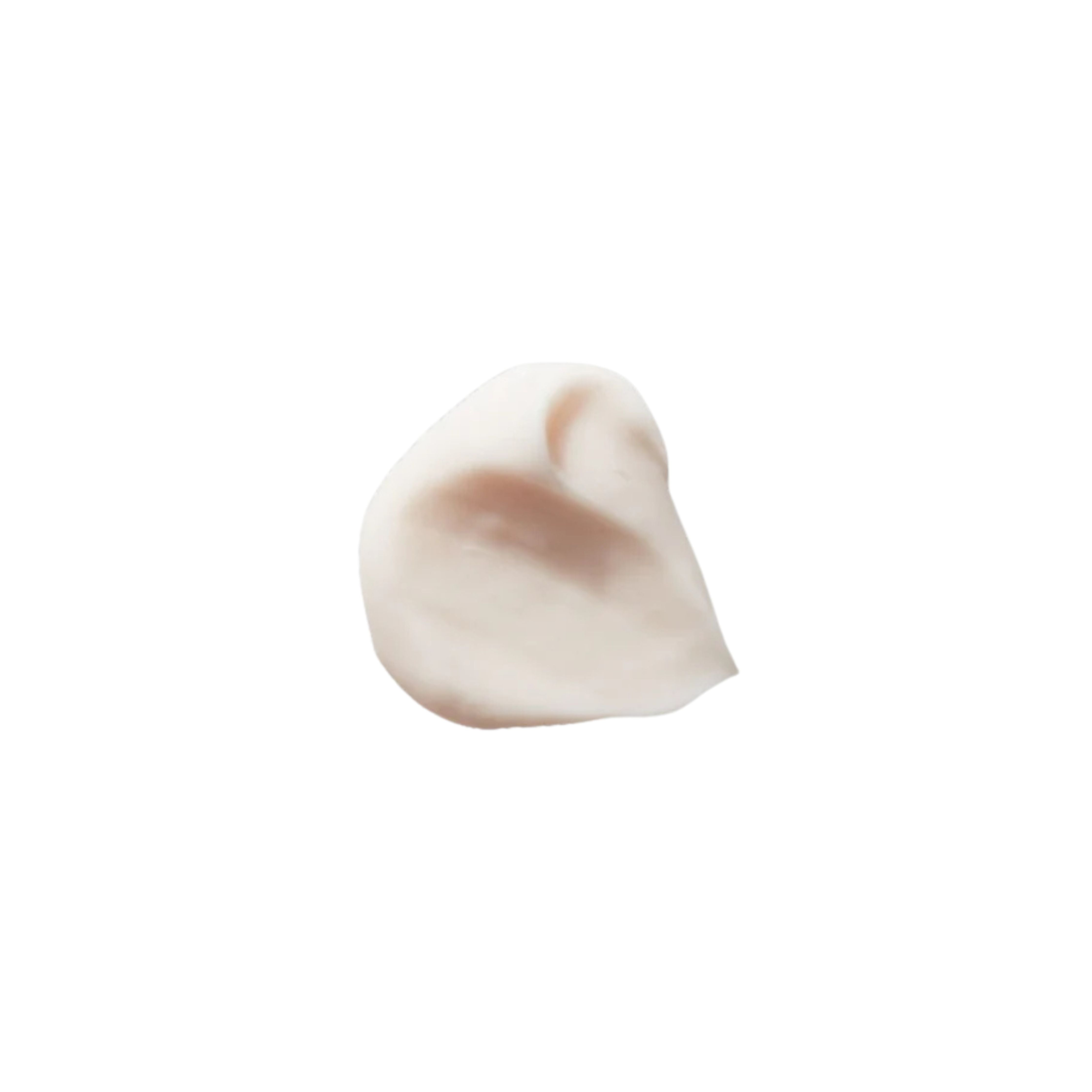 Crema facial hidratante protectora luz azul