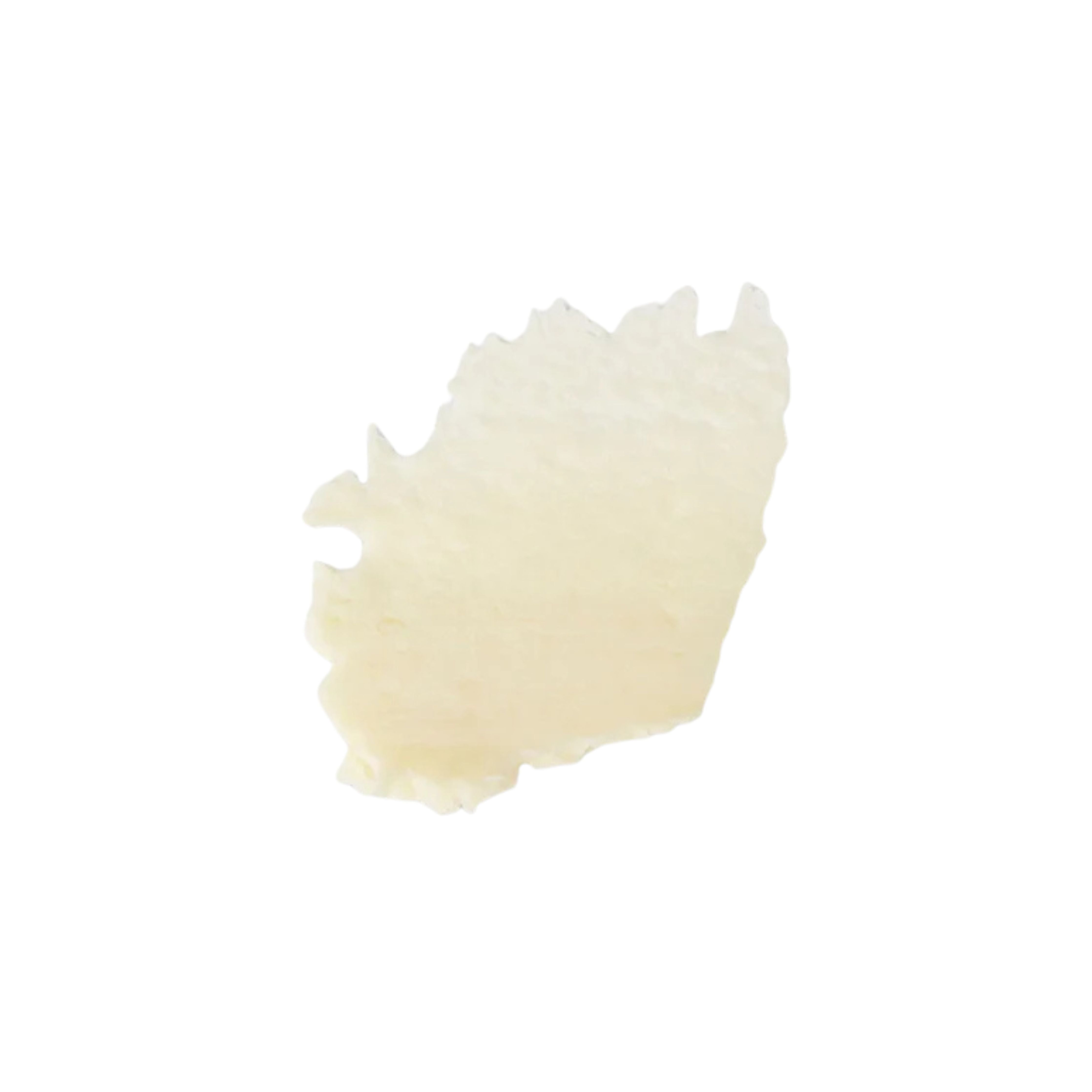 Bálsamo labial reparador con ceramidas