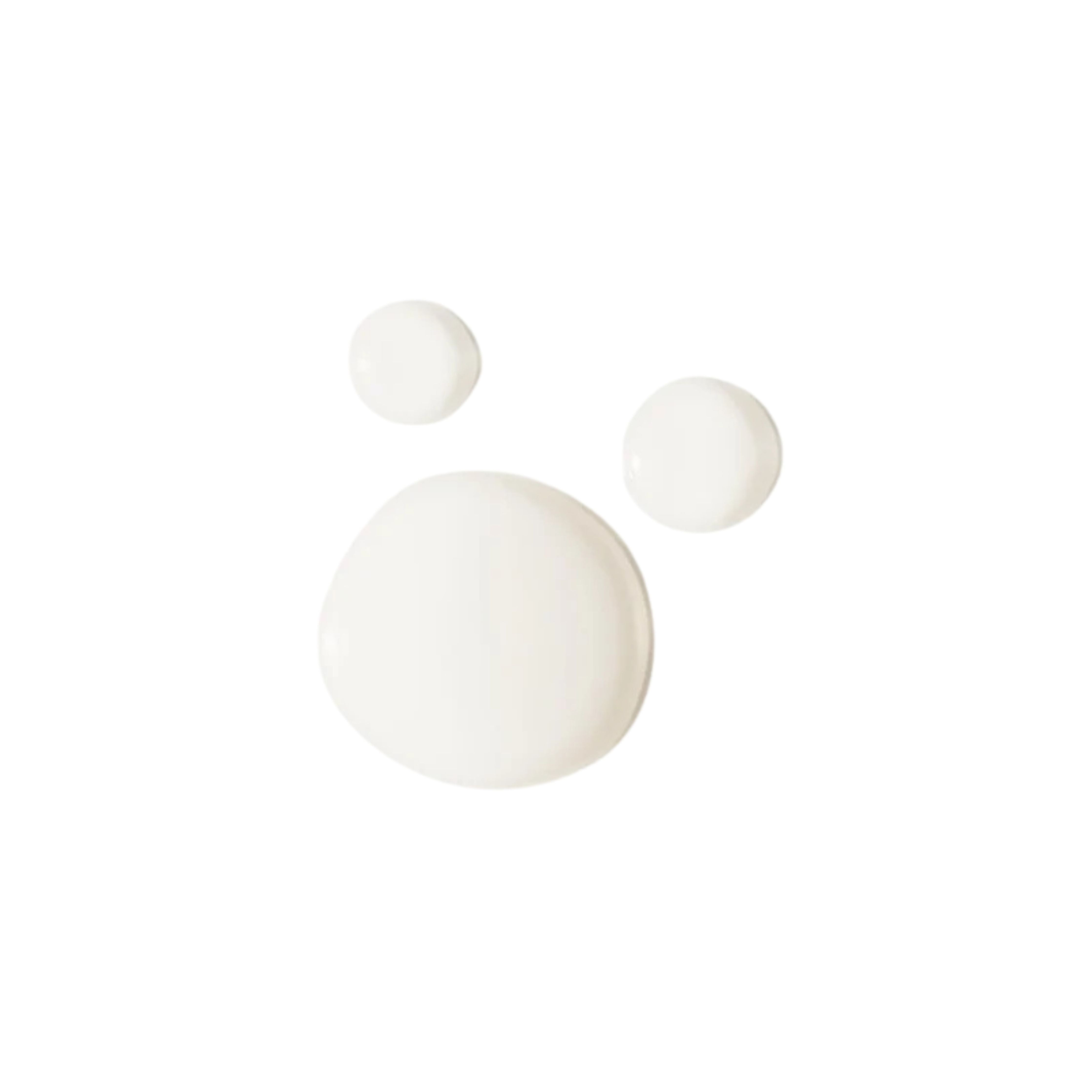 Tónico facial exfoliante con AHA/BHA